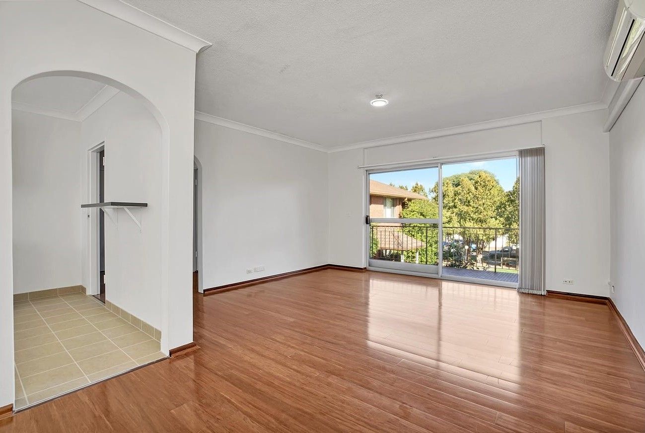 11/9-13 Rodgers Street, Kingswood, NSW