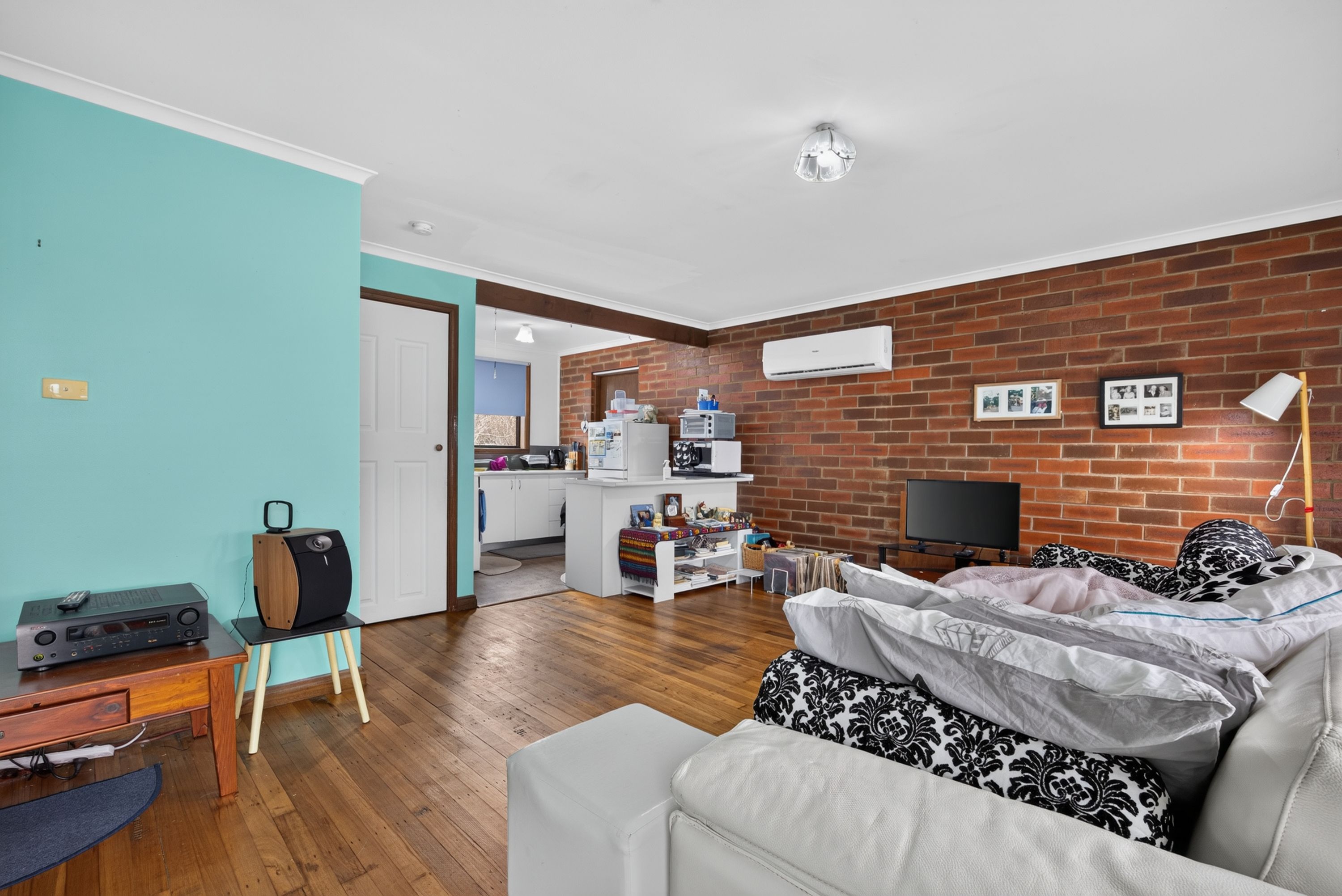 1/164 Weld Street — photo 7 of 28