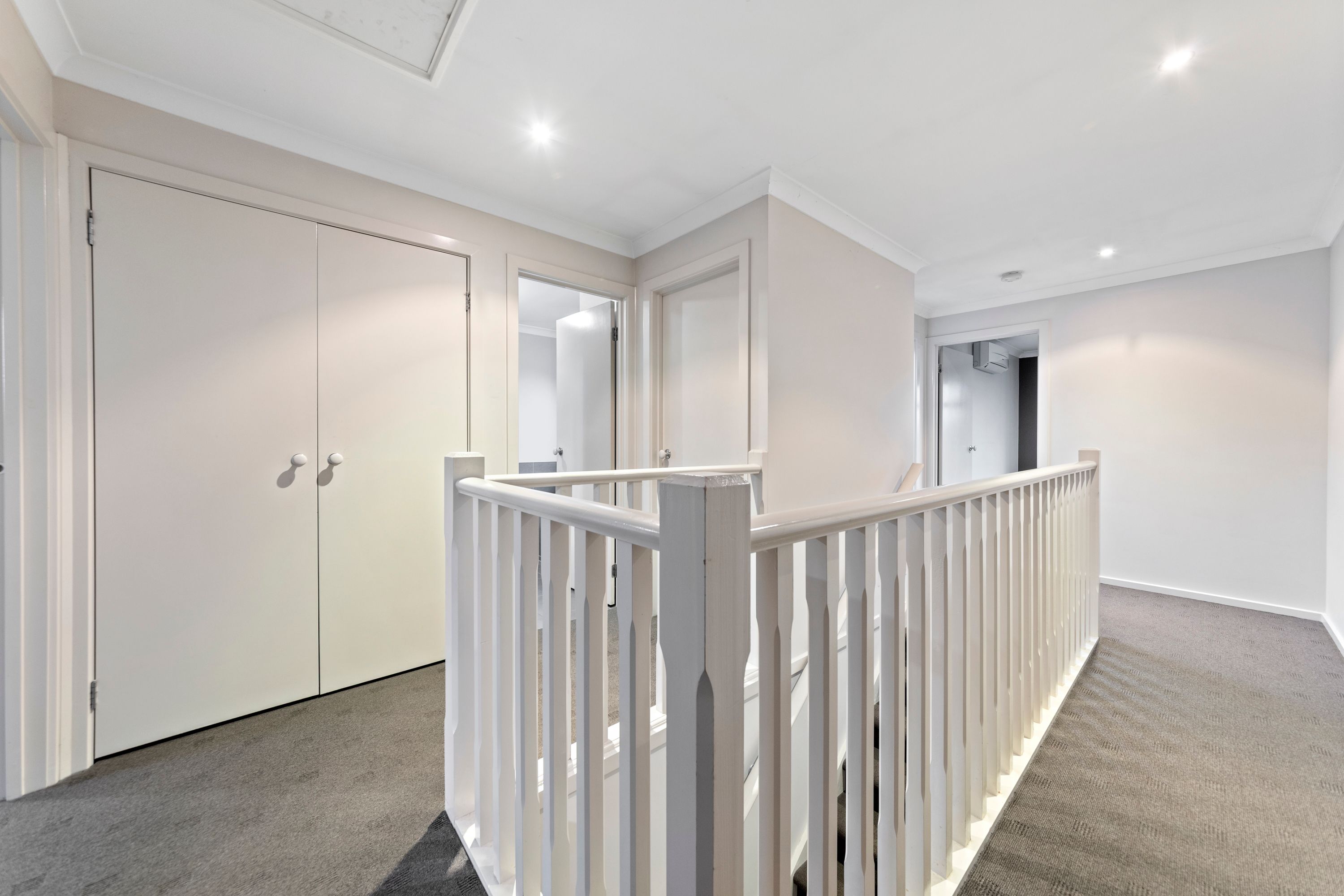 8 Bluestone Street — photo 9 of 28