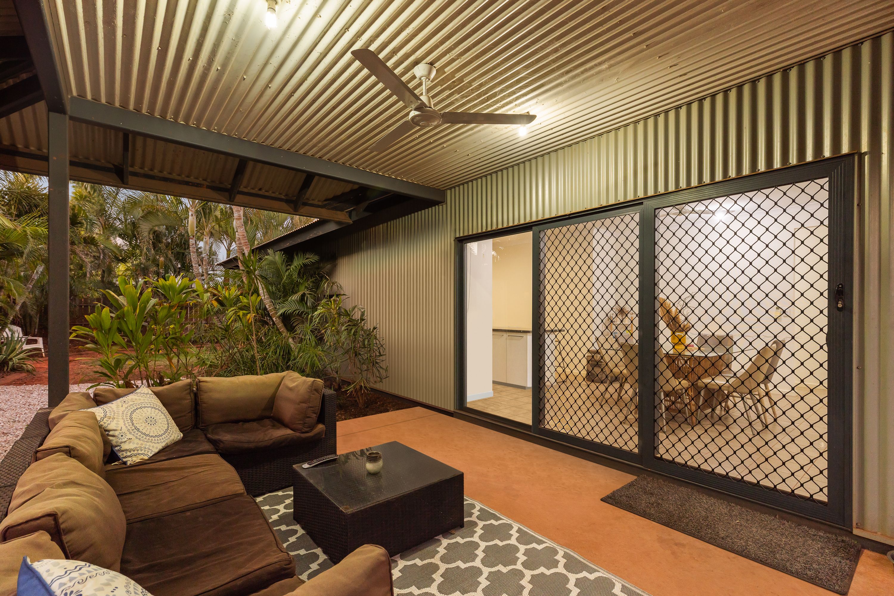 115 Tanami Drive — photo 17 of 23