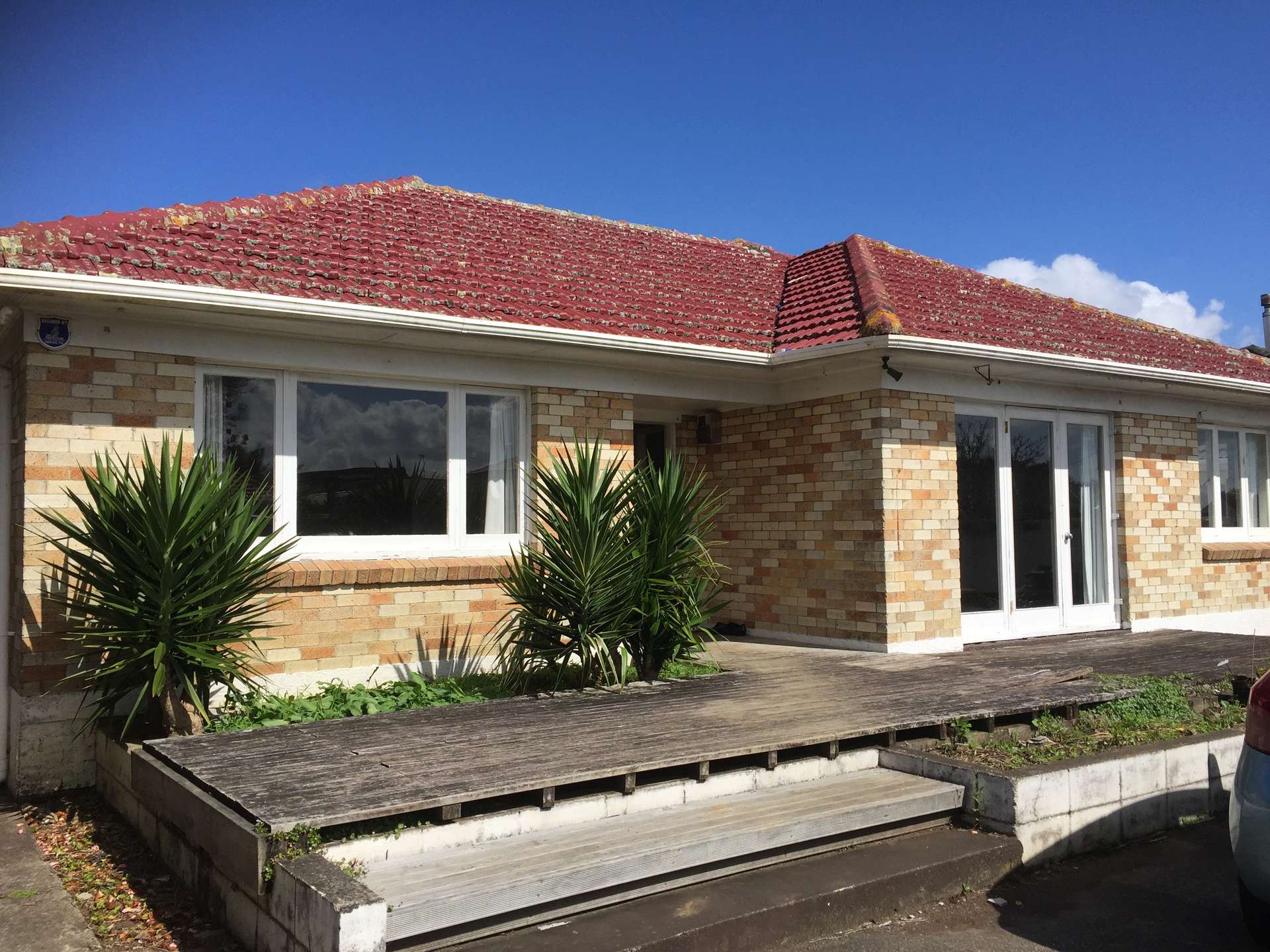 16 Watson Place, Papatoetoe, Manukau City Real Estate Ray White New