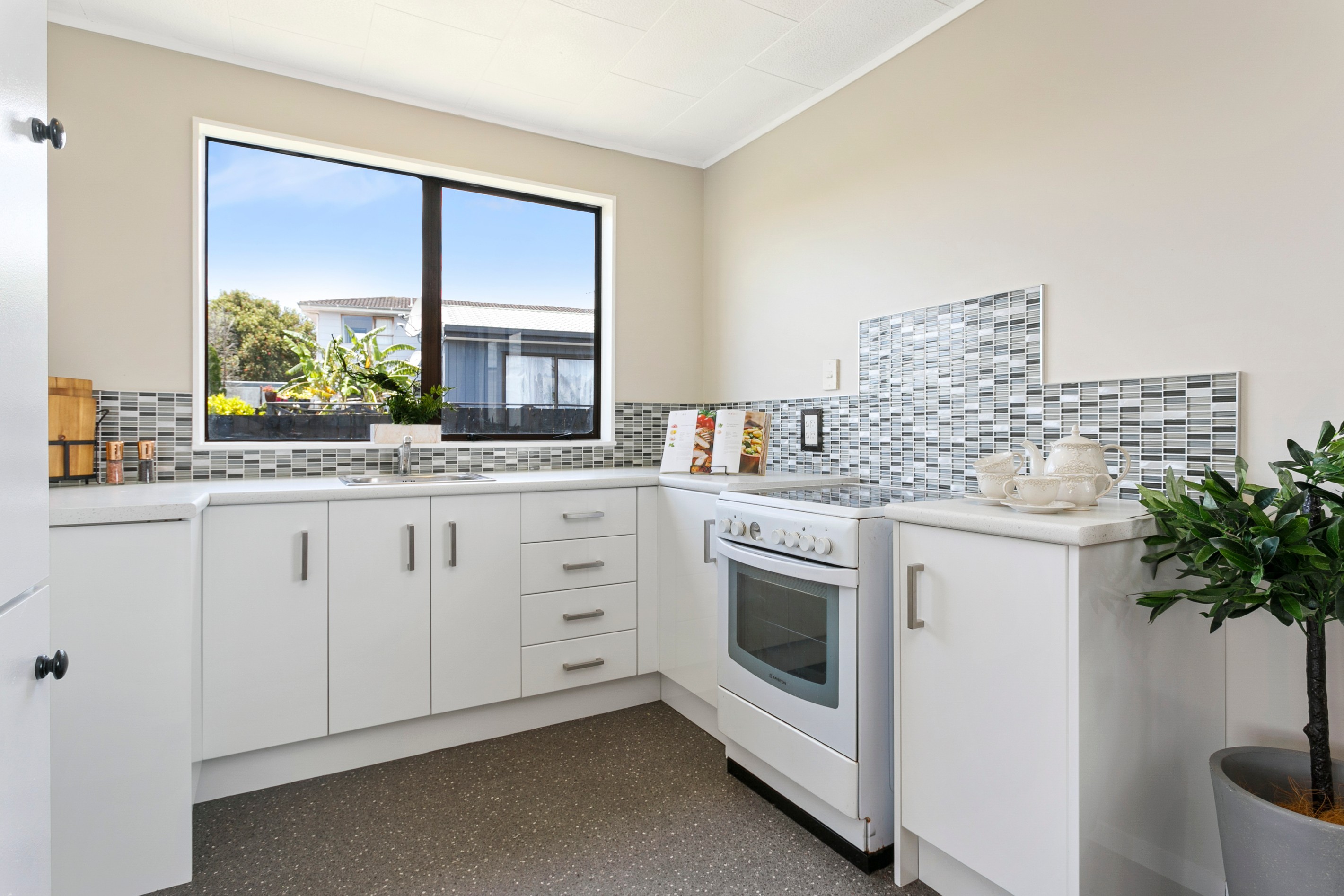 3/22 Islington Avenue, New Lynn, Waitakere City
