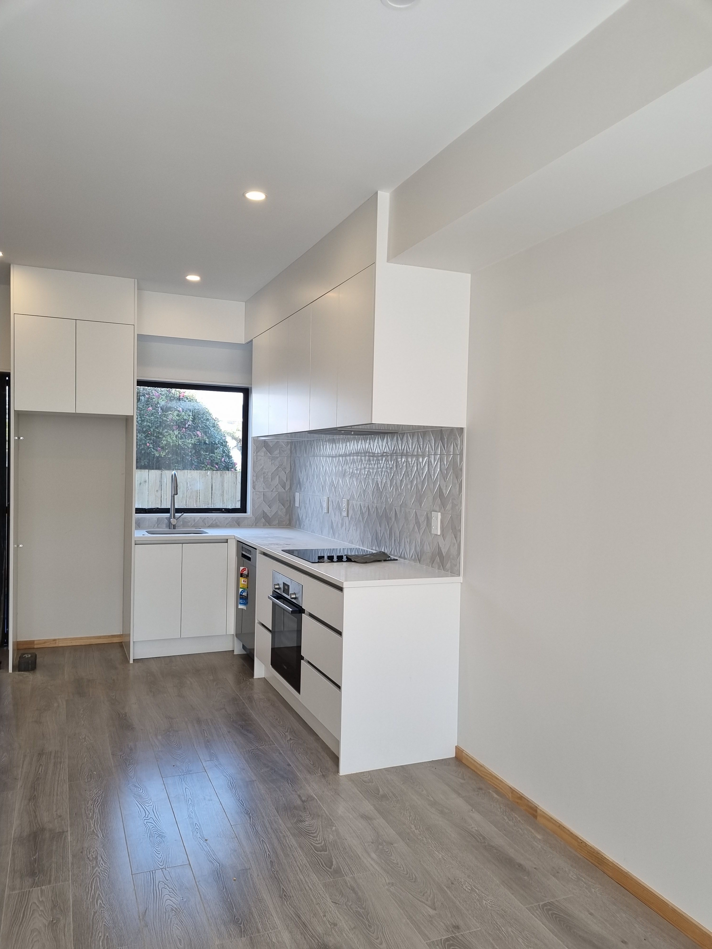 5/24 Boakes Road, Mount Wellington, Auckland City