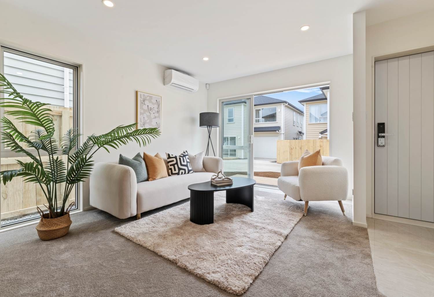 5C Fairburn Road, Otahuhu, Auckland City