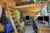 38 Stanhope Grove photo 17