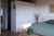 15 Geraldine Place photo 5