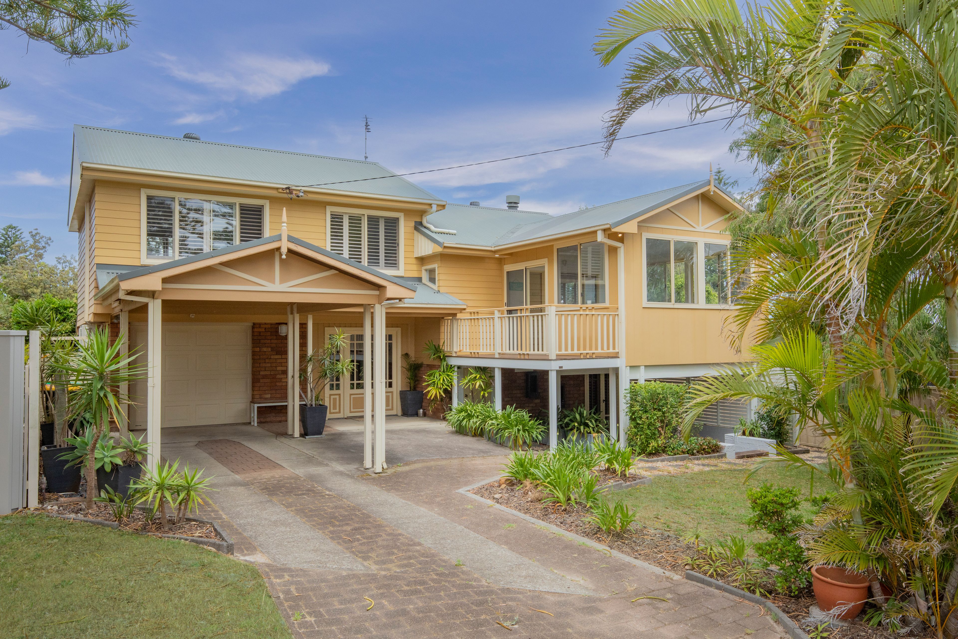 5 Redhead Street, Redhead, NSW 2290
