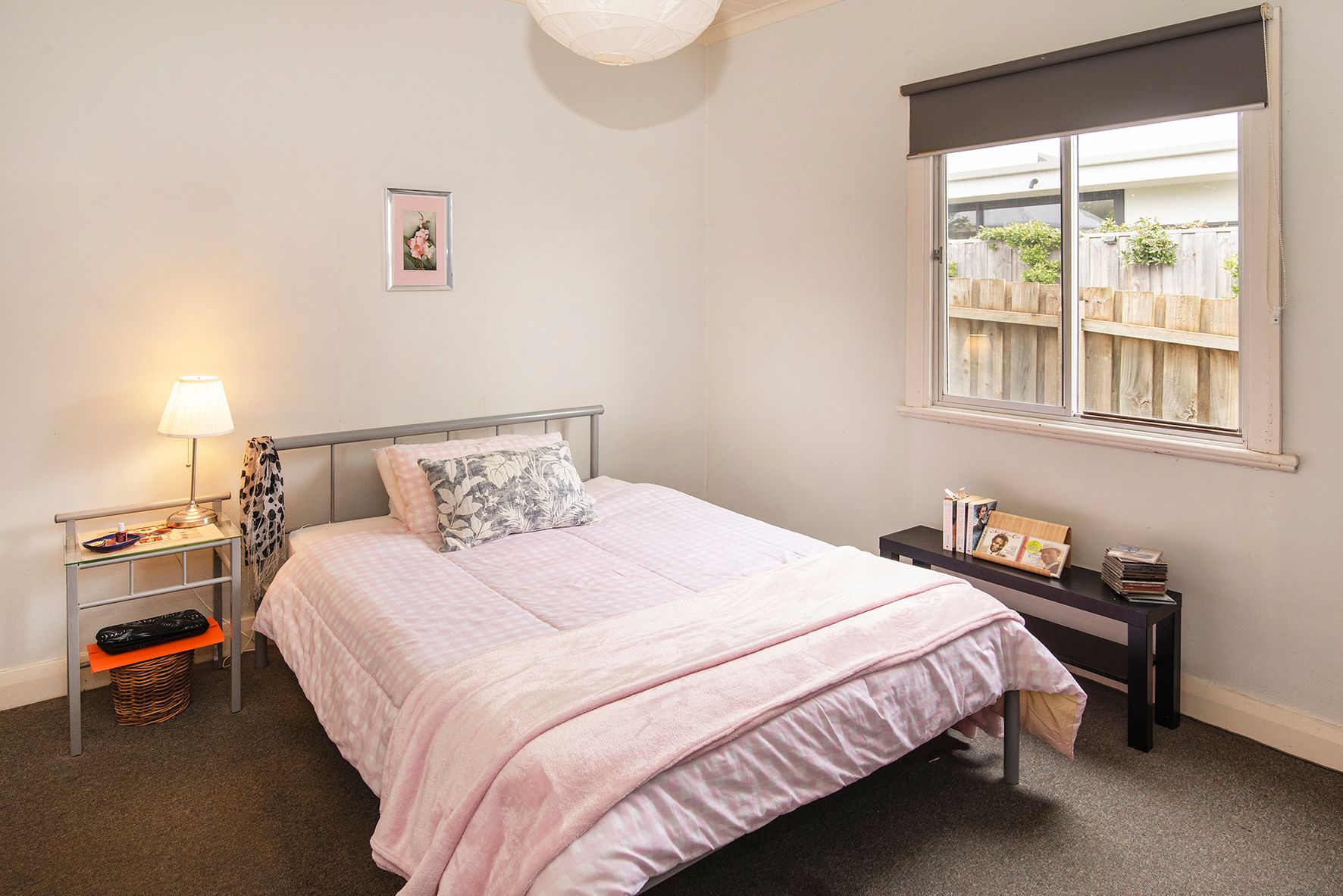 1/37 Town View Terrace — photo 7 of 15
