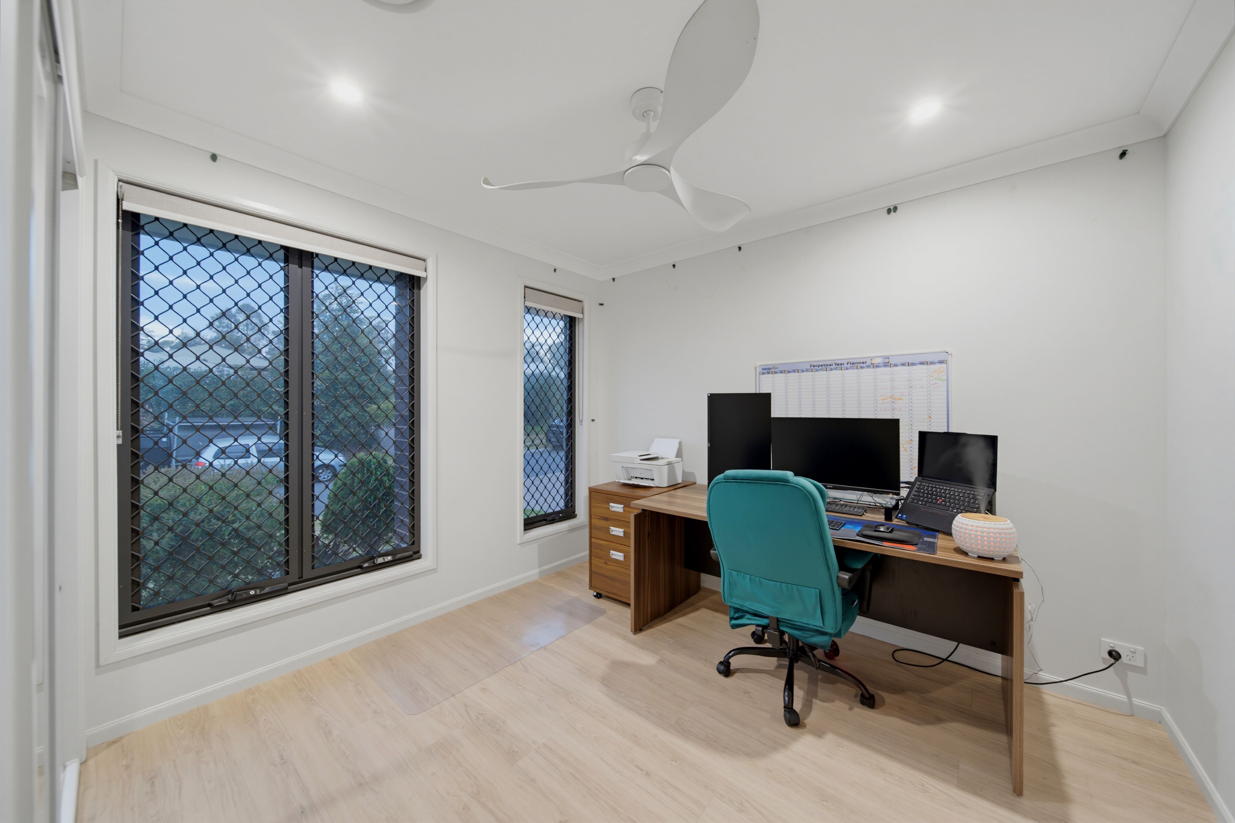 11 Baronet Place — photo 15 of 25