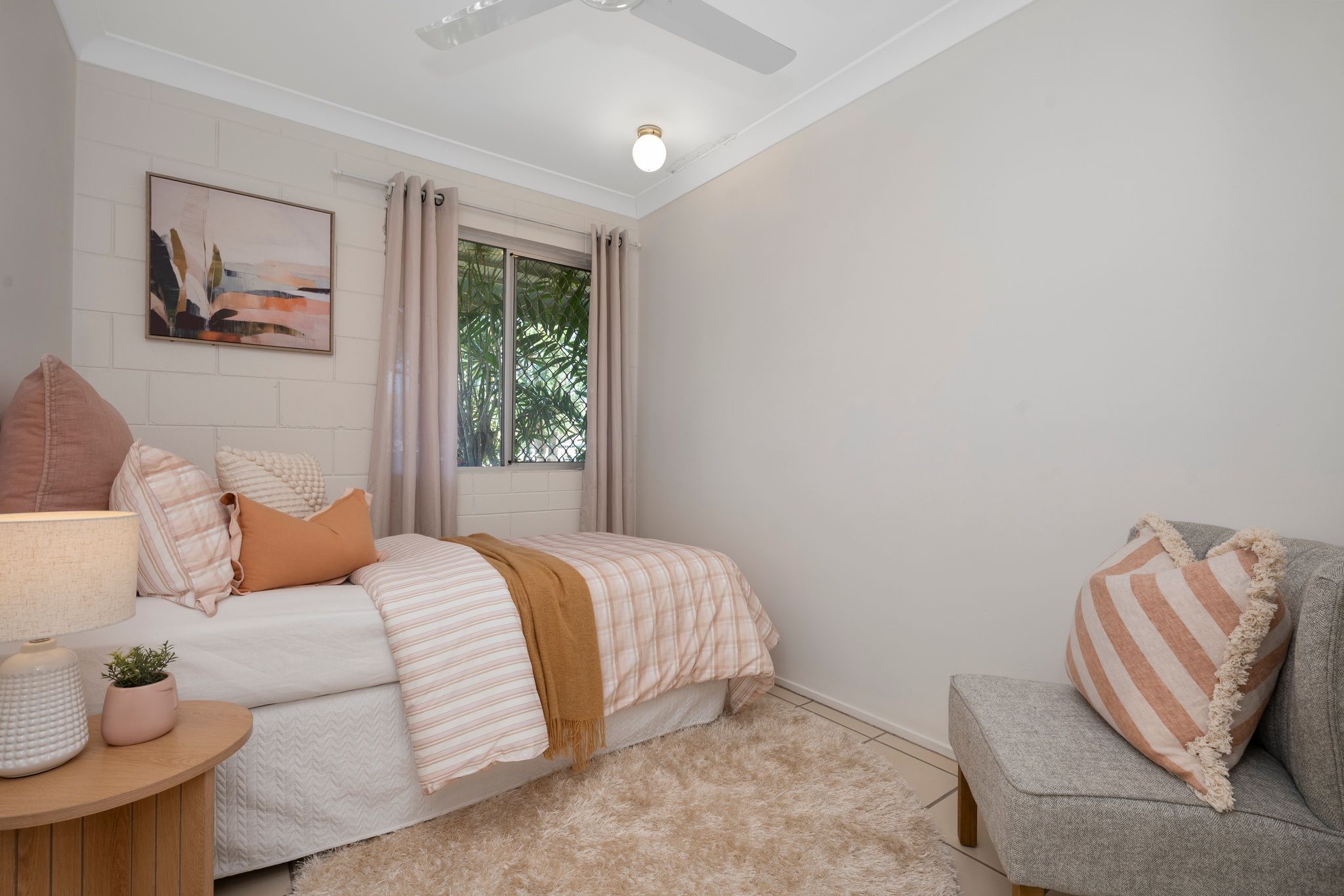 35 Gannet Crescent — photo 10 of 12