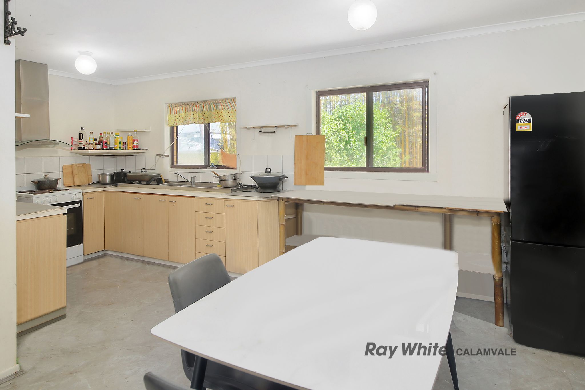 6 GUNNING Street — photo 6 of 14