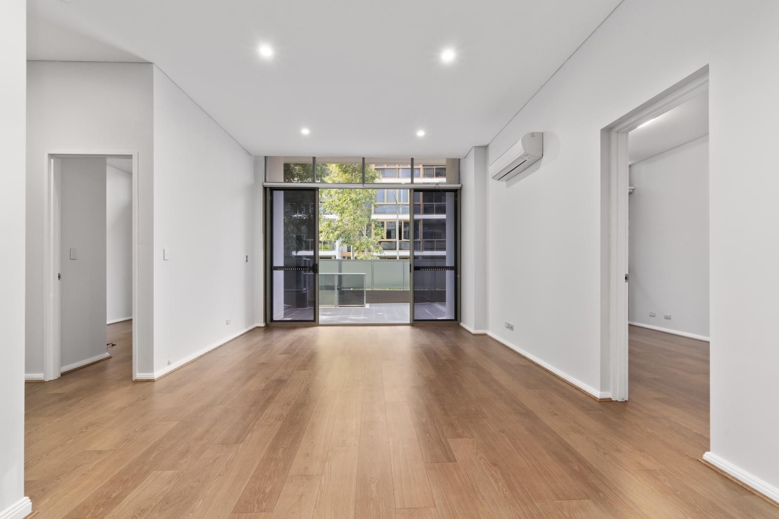 G19/2 Meredith Avenue — photo from Ray White Rhodes