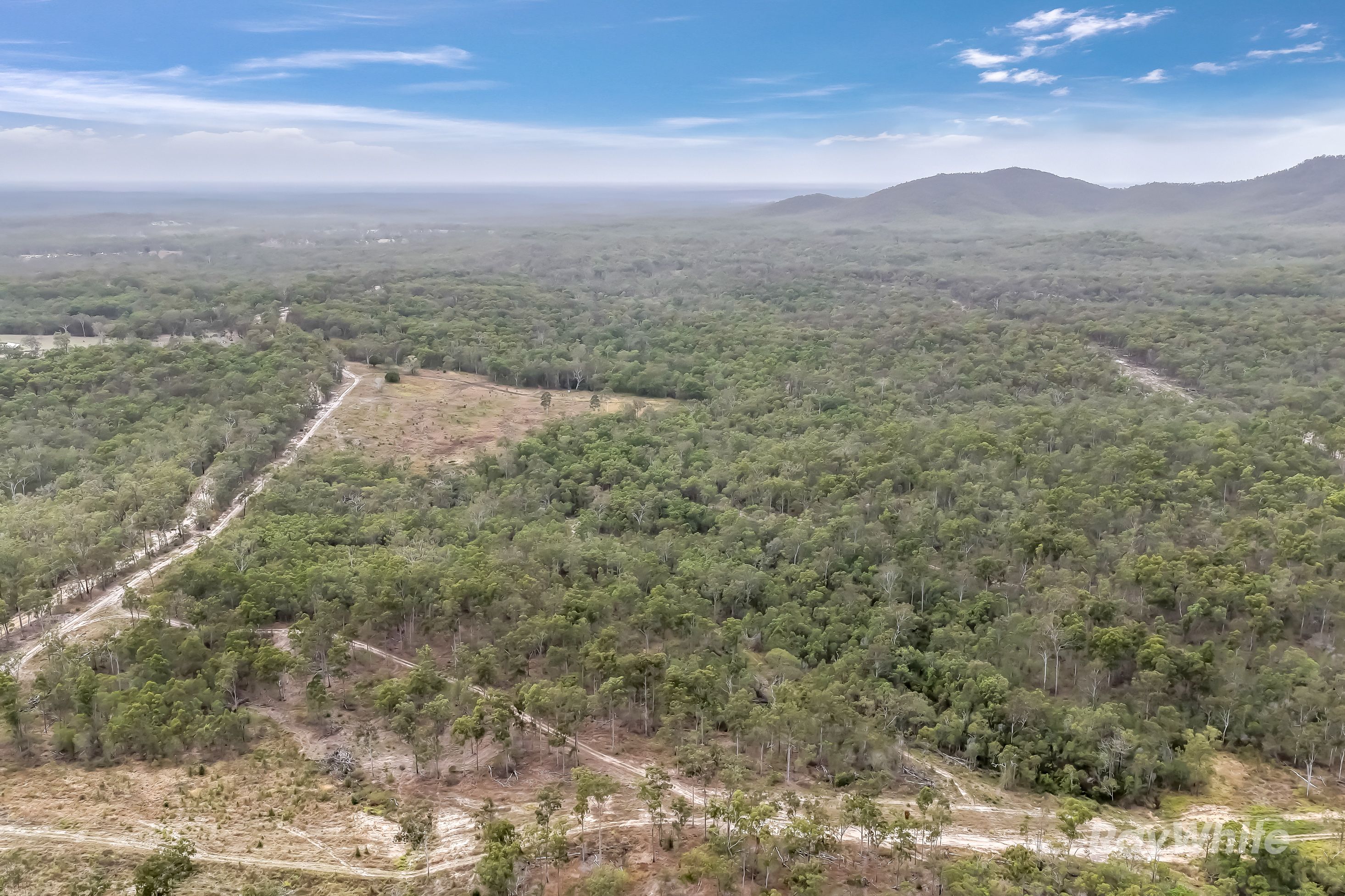 Lot 41 Moolyung Road — photo 29 of 30