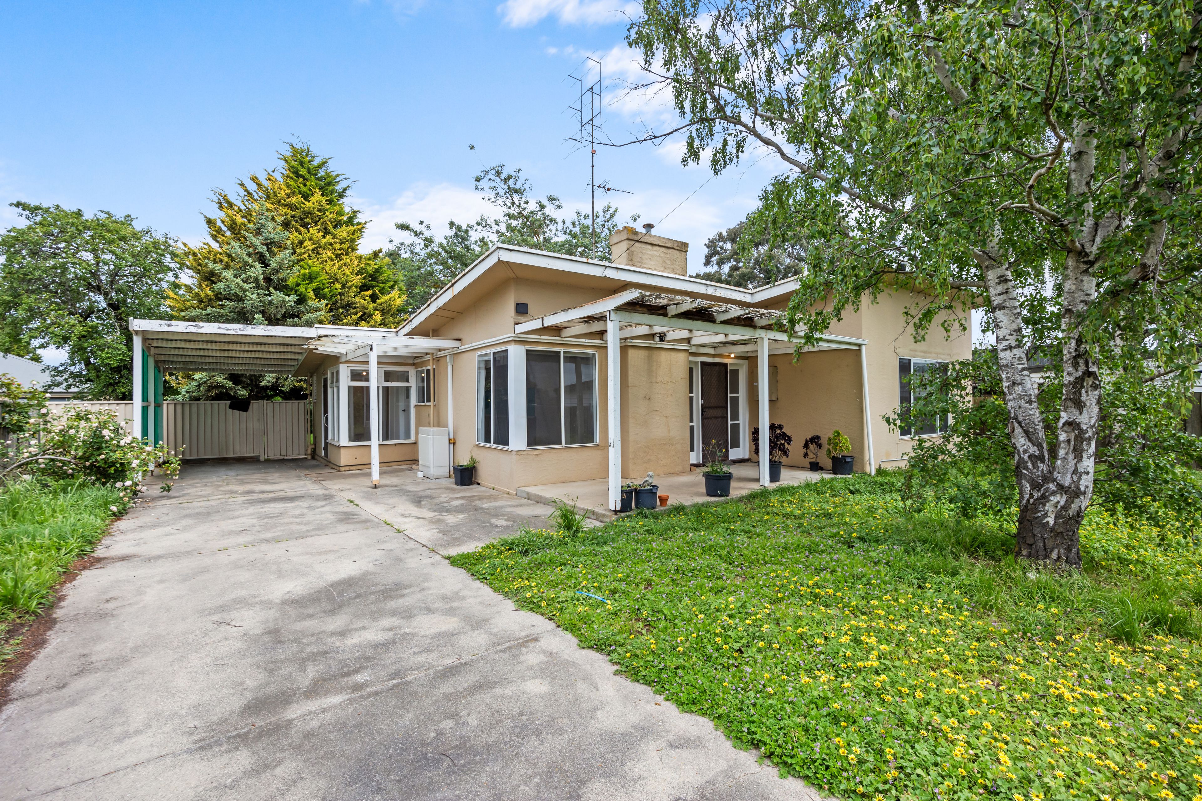 3 Miller Street — photo from Ray White Ballarat