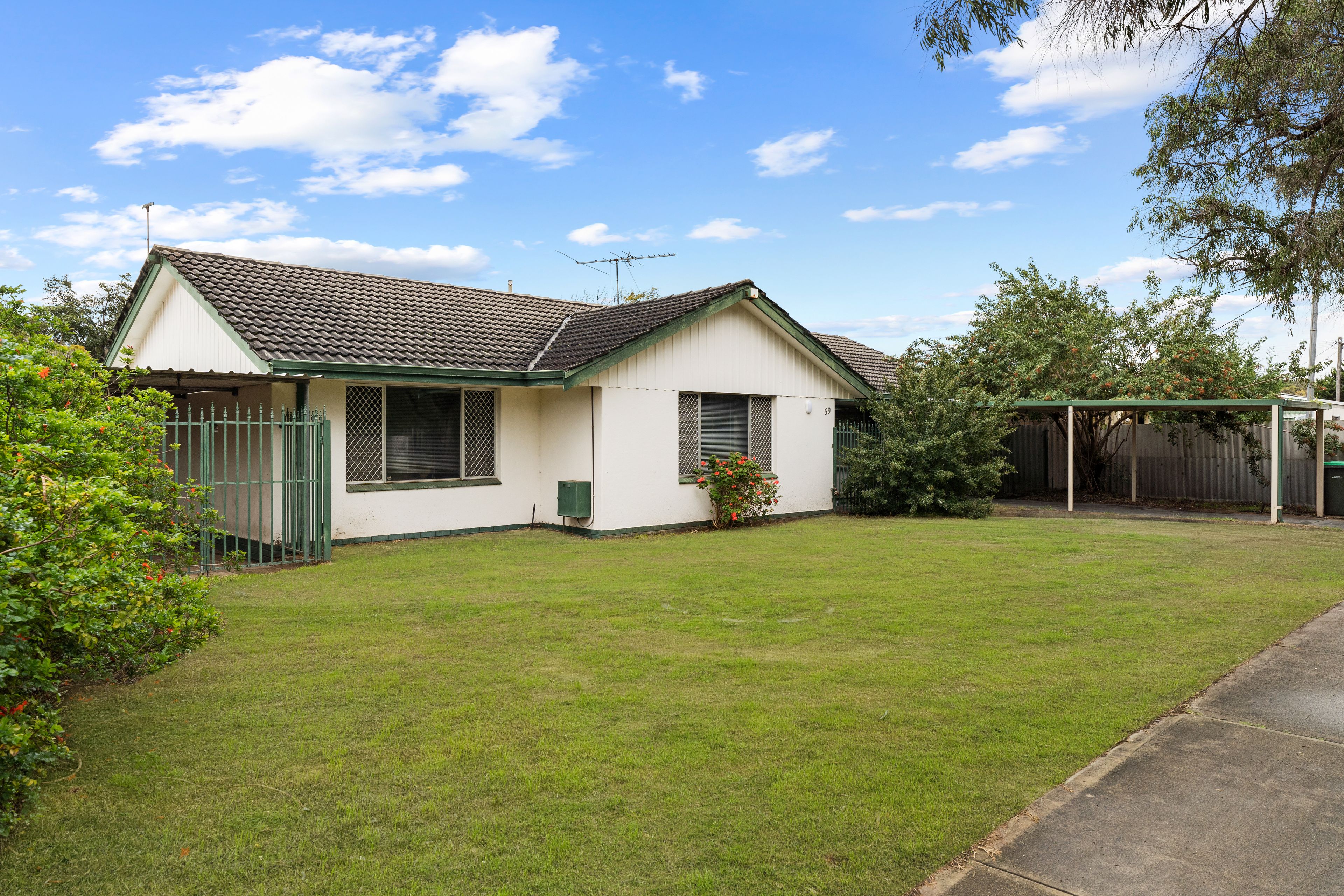 59 Currie Street, Warnbro WA 6169