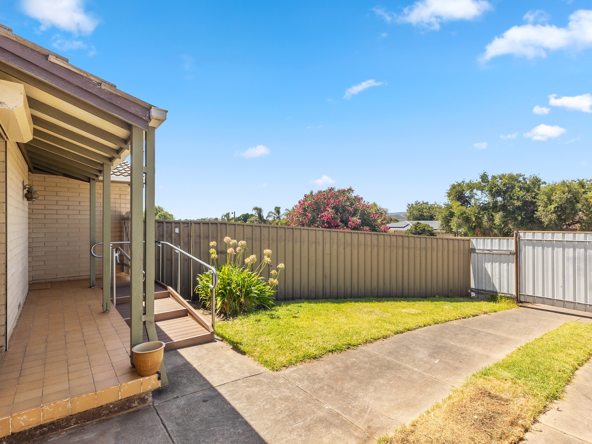 15 Orana Drive, Morphett Vale, SA 5162