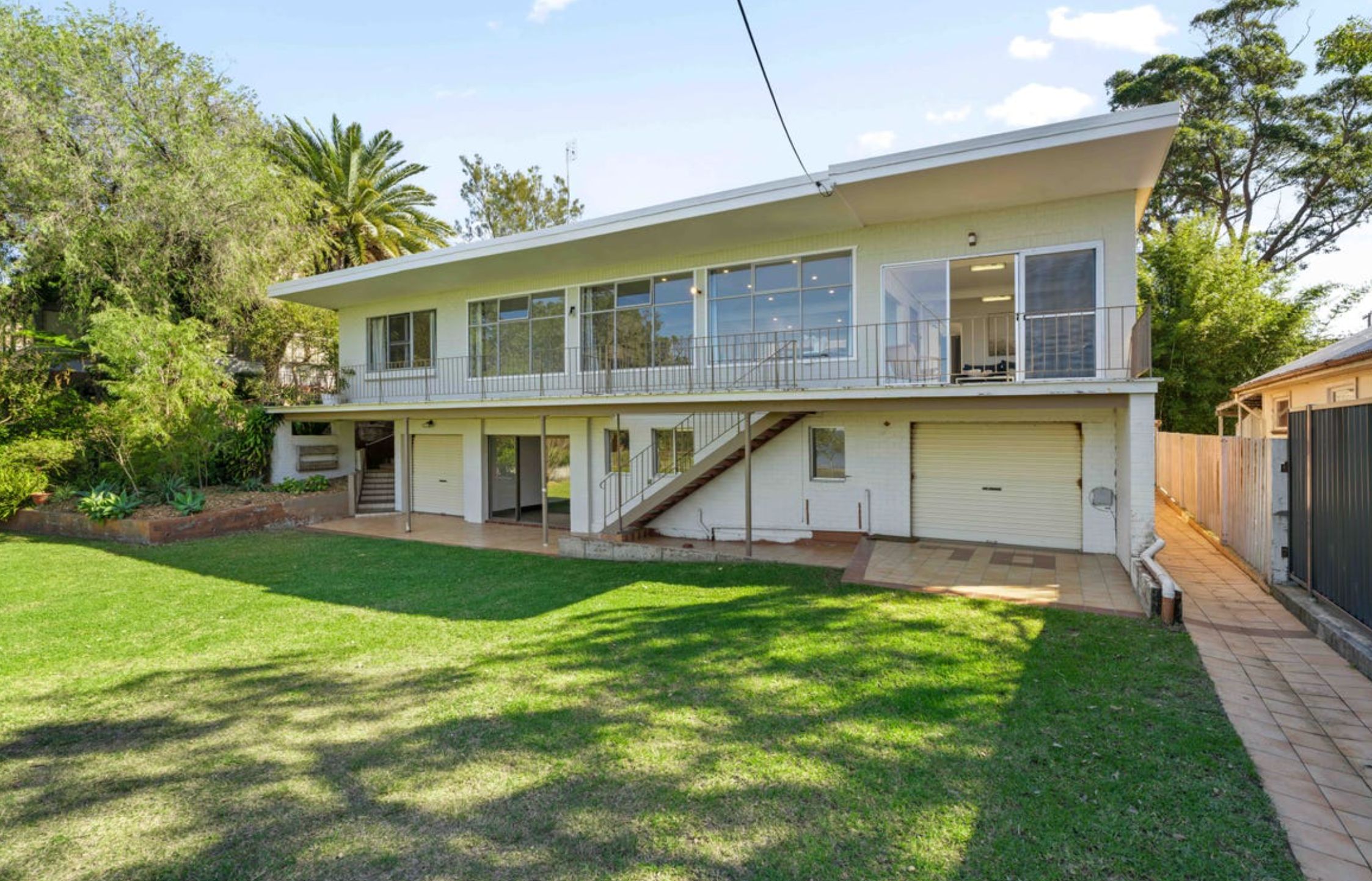 70 West Crescent, Culburra Beach, NSW 2540