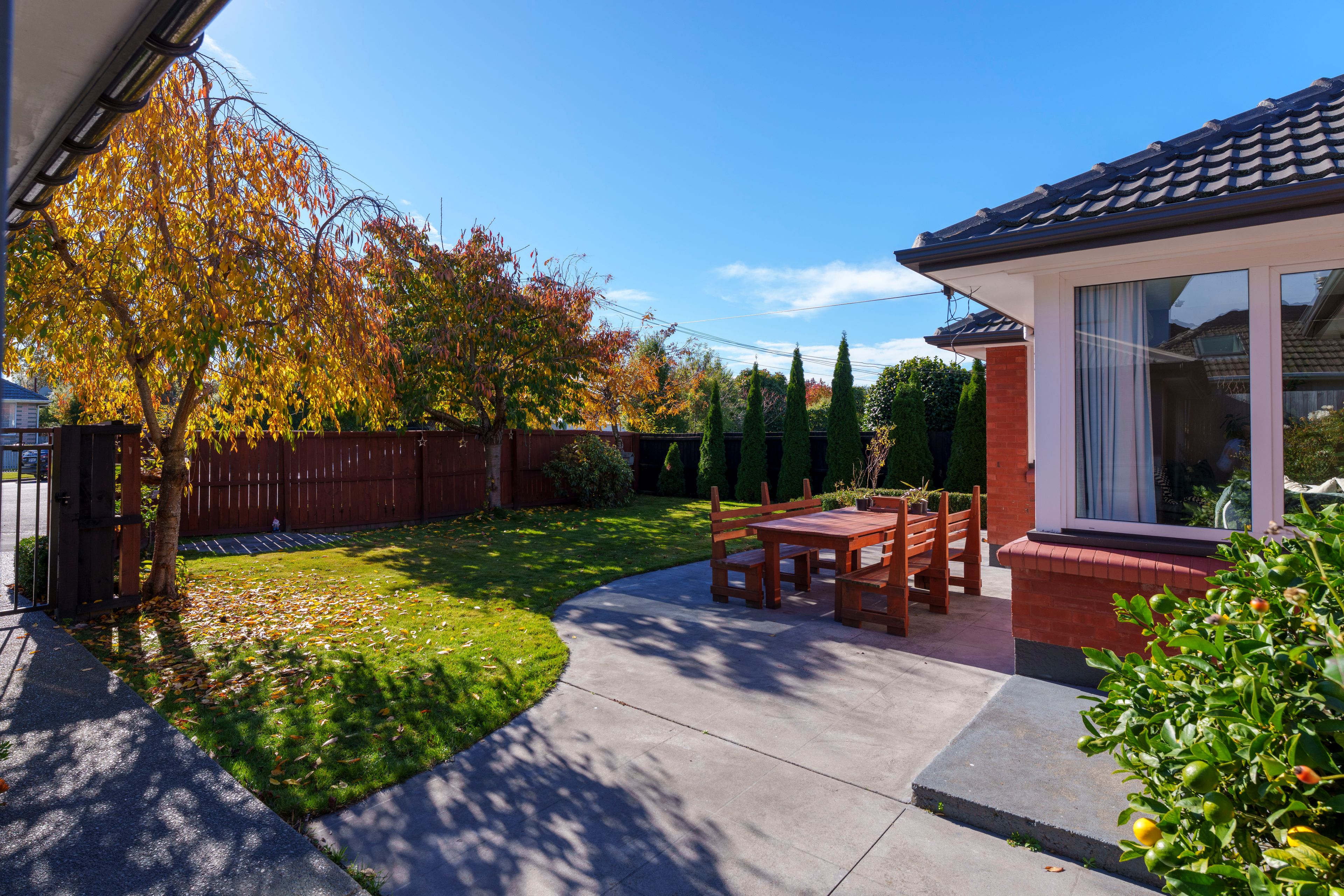 27 Beatrice Place, Avonhead, Christchurch City
