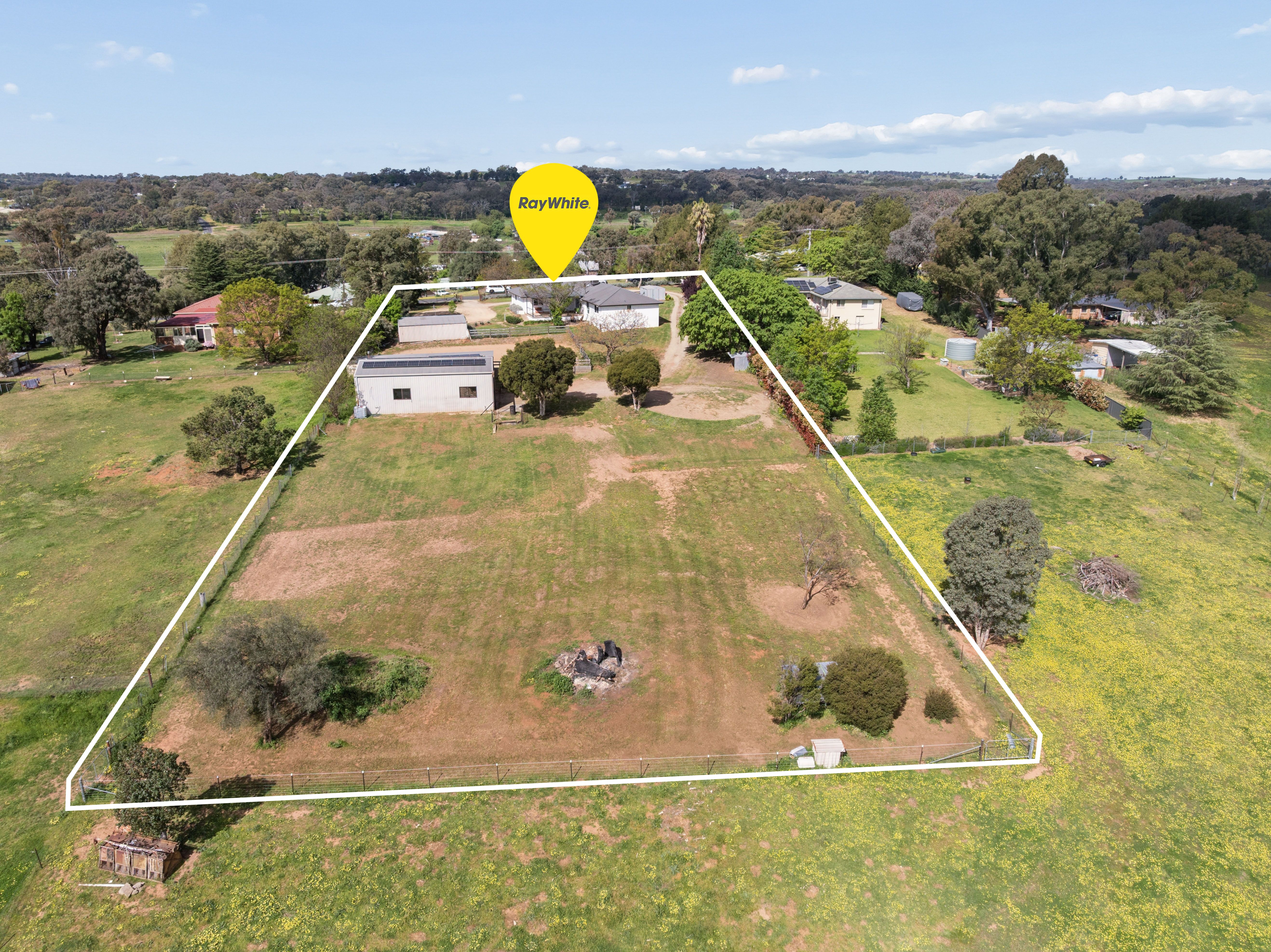 102 Willawong Street — photo 28 of 29