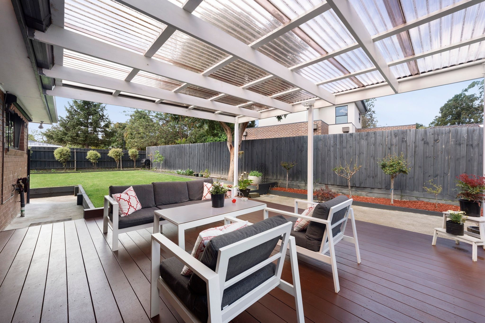 14 Harold Street — photo 15 of 22