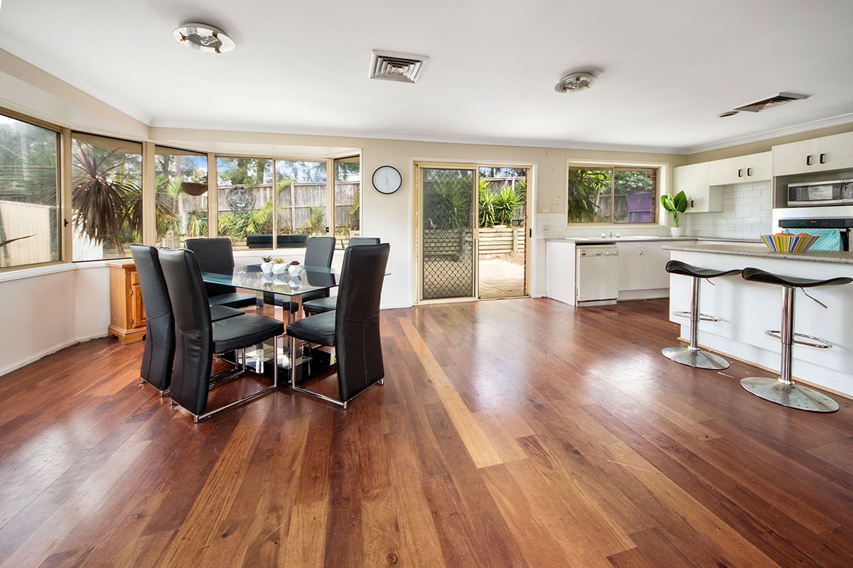 14 Arnold Place, Menai, NSW 2234