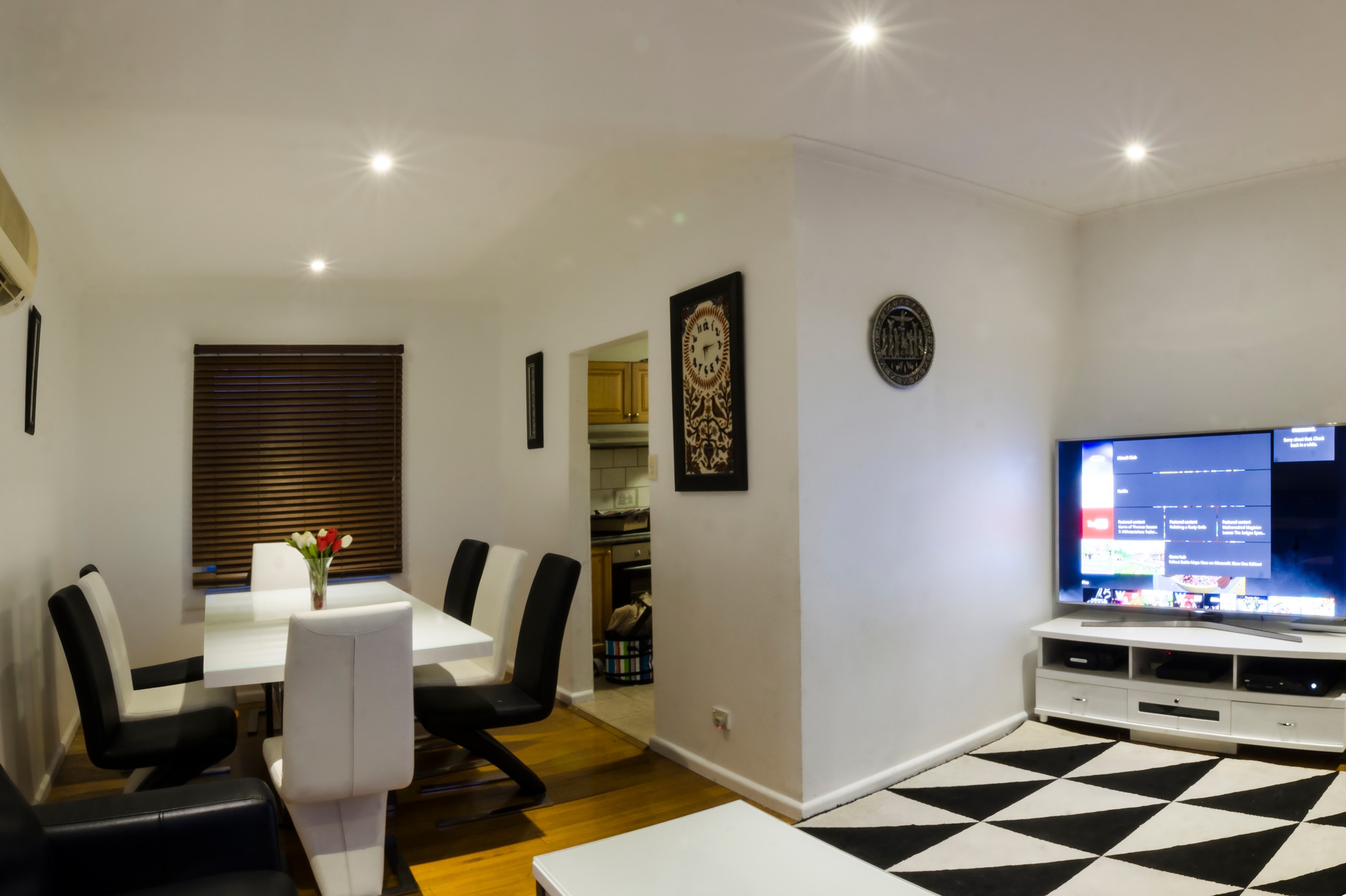 53 Mcwilliam Street, Springvale, VIC 3171