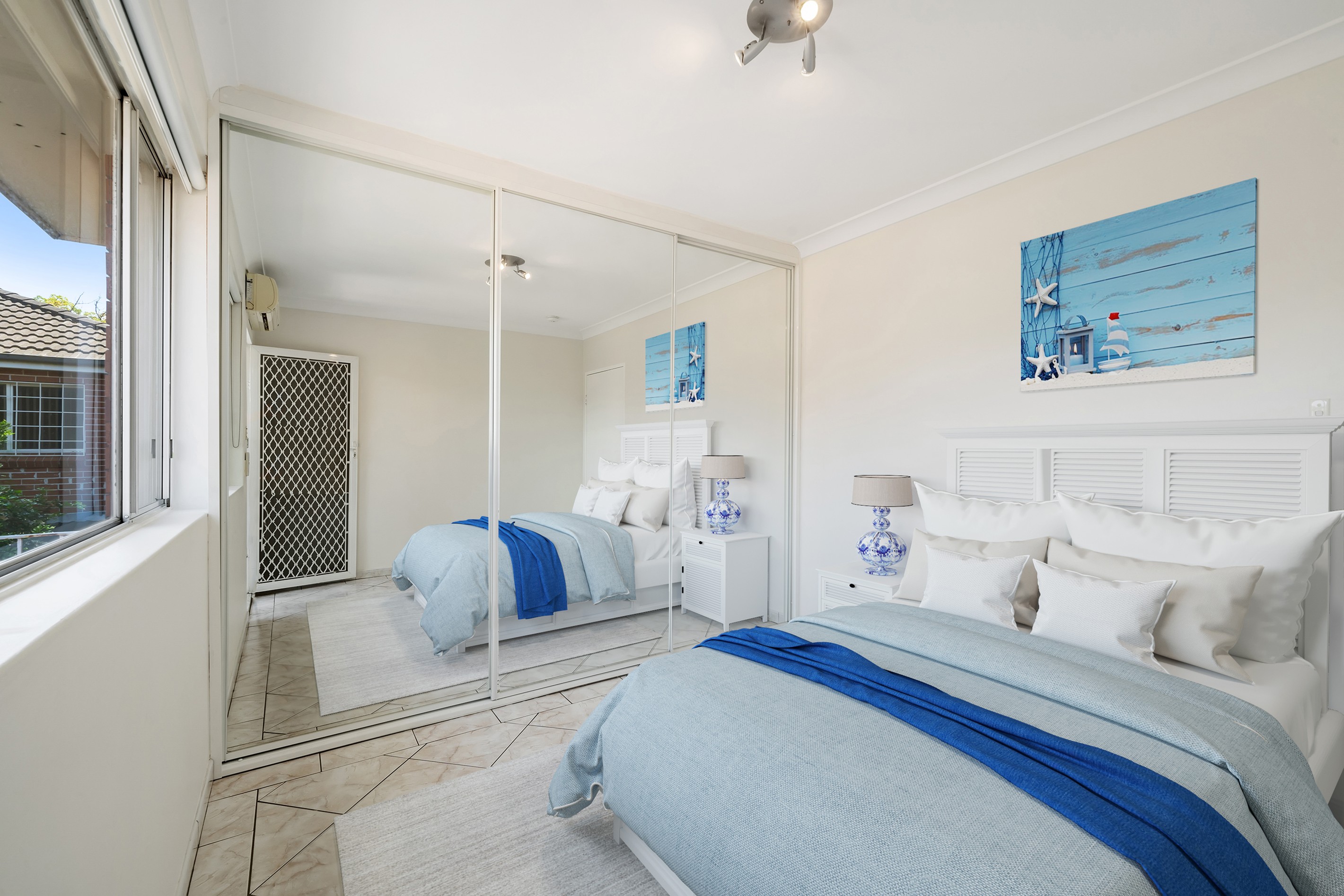 9/39 The Crescent, Homebush, NSW 2140