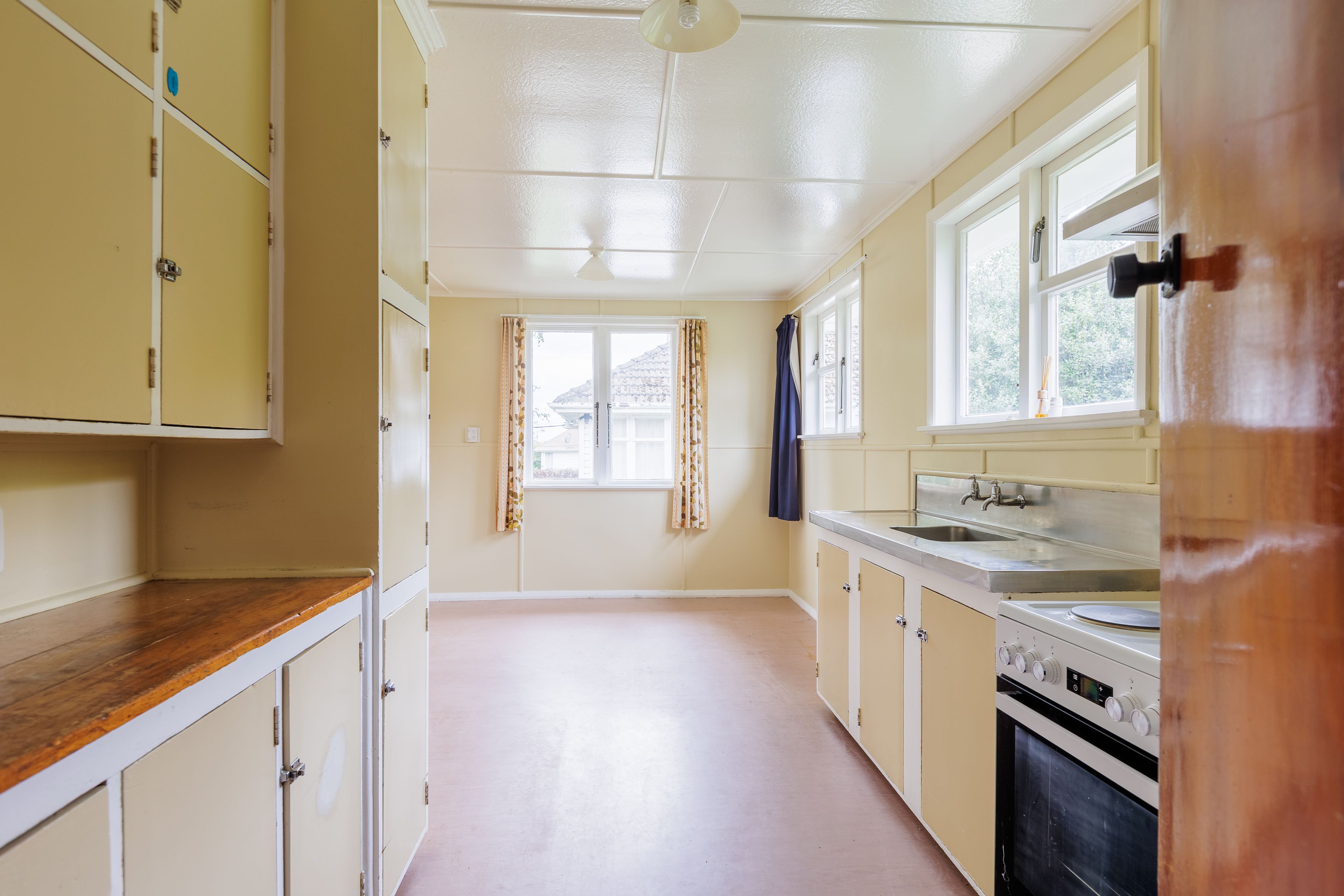 28 Wilson Street, Pahiatua, Tararua District 4910 House for Sale