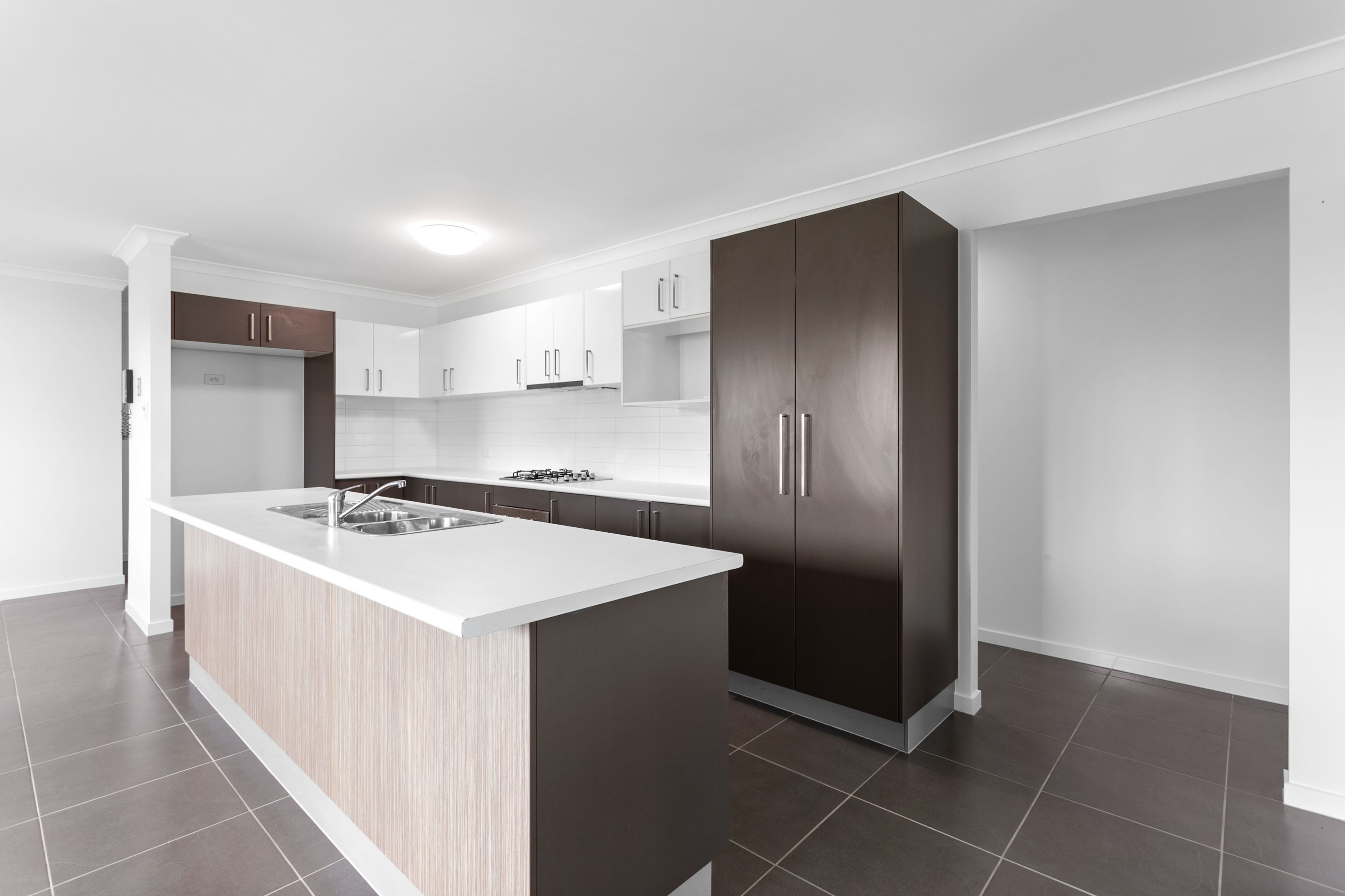32 Chamomile Street, Griffin, QLD 4503