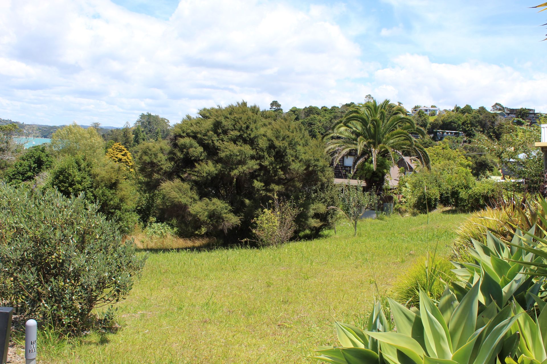 18 Russell Heights, Russell, Far North District