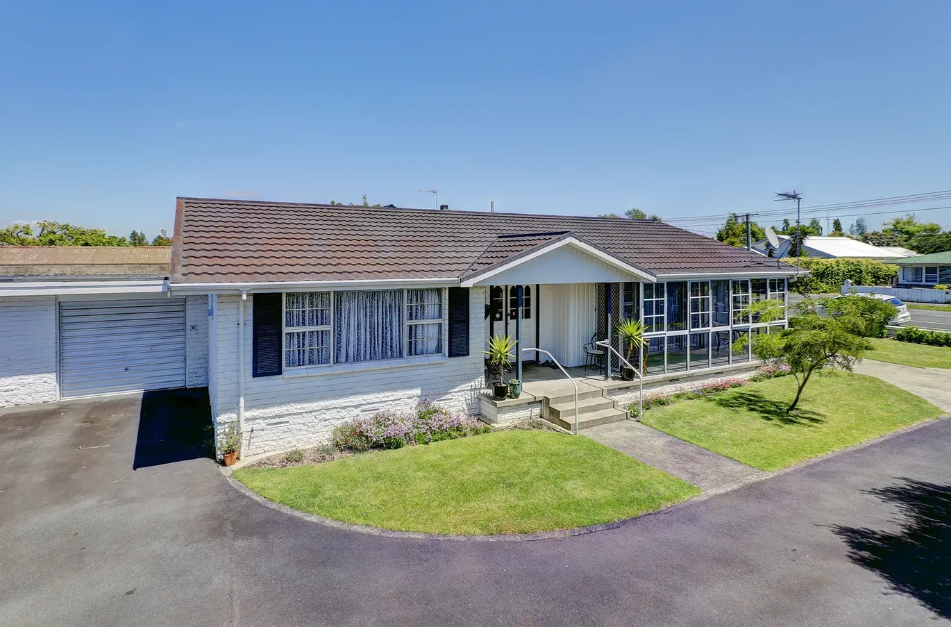 12 Bankwood Road photo 0