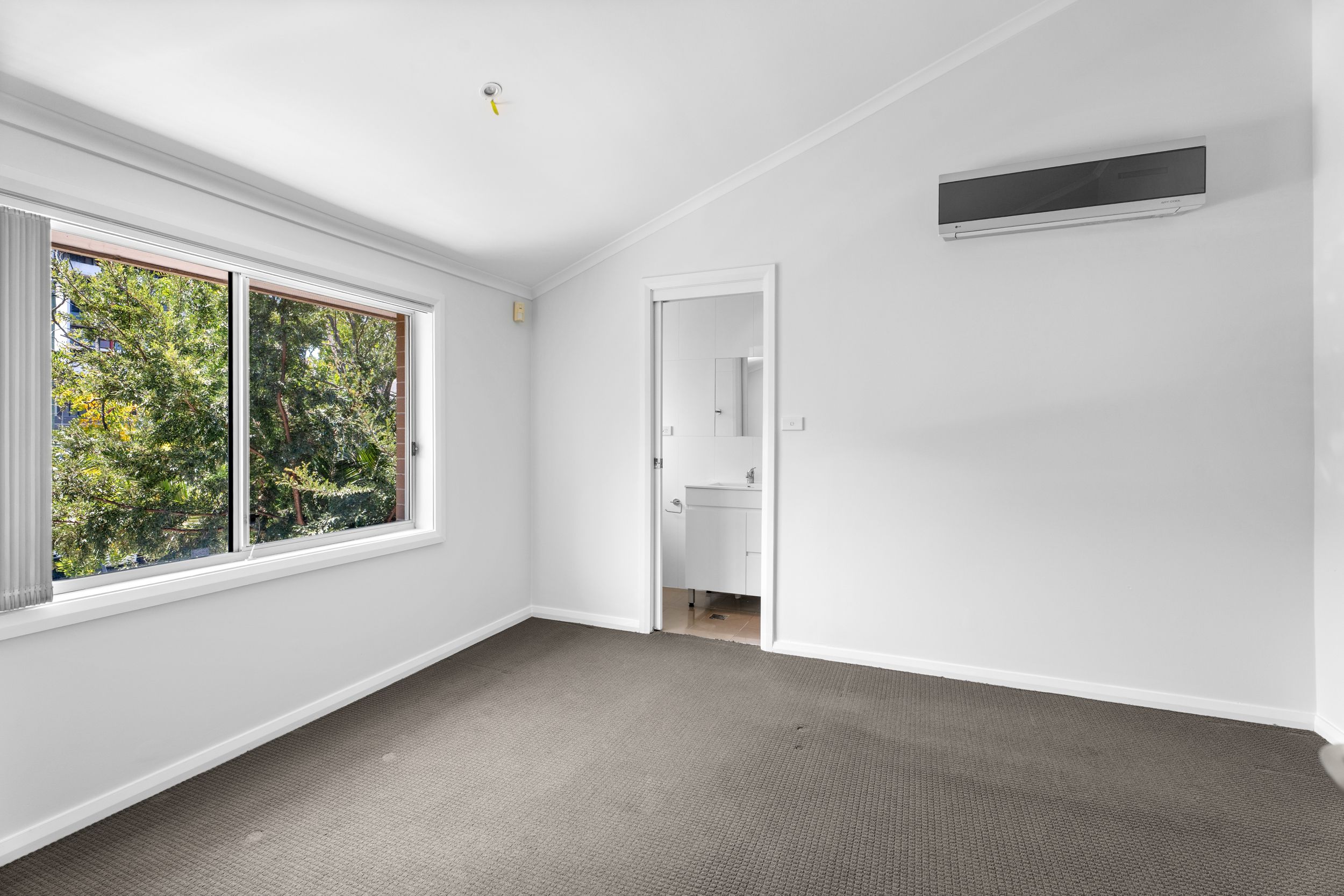 14/22-26 Rodgers Street, Kingswood, NSW