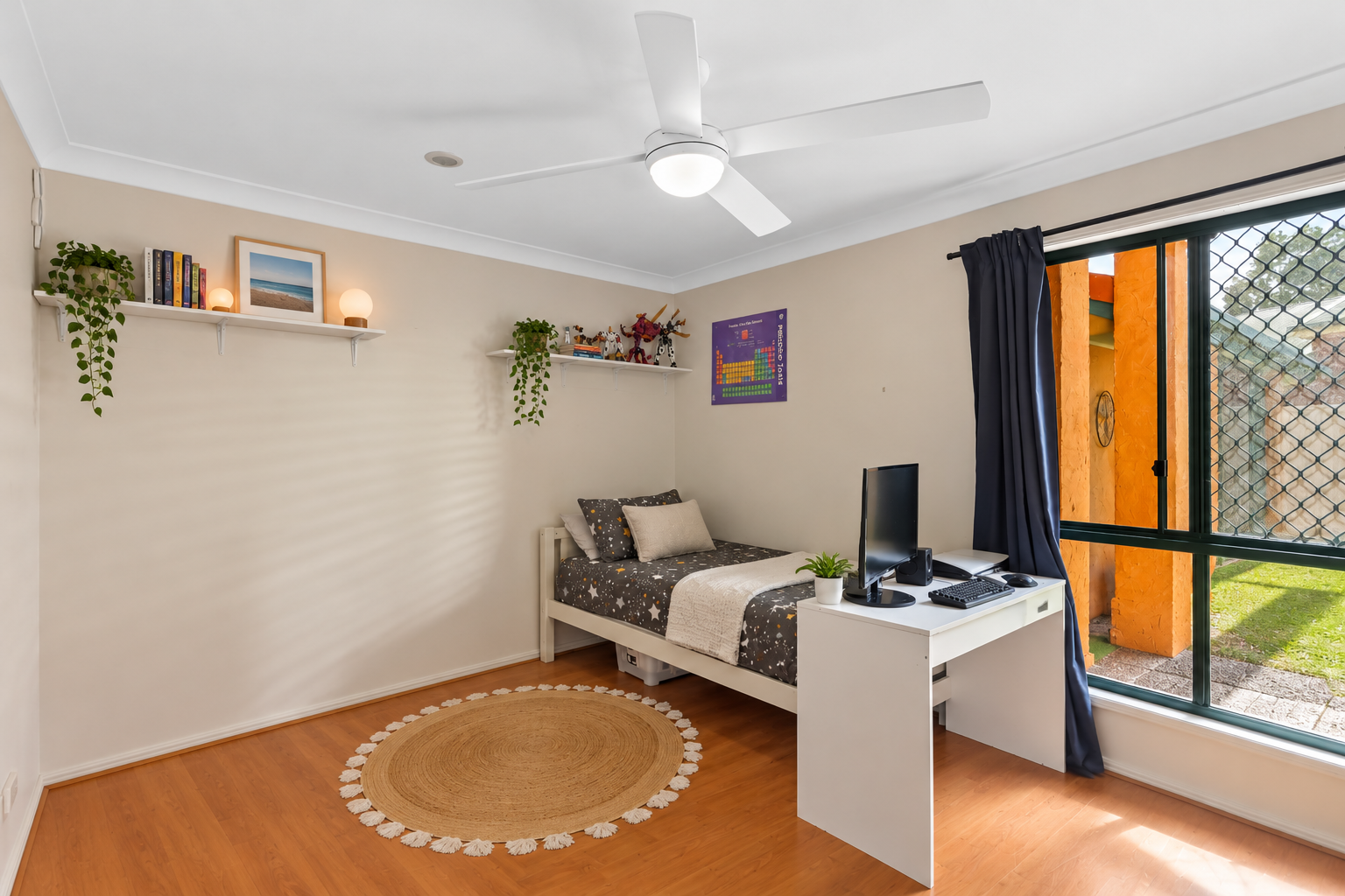 18 Wollemi Court — photo 13 of 19