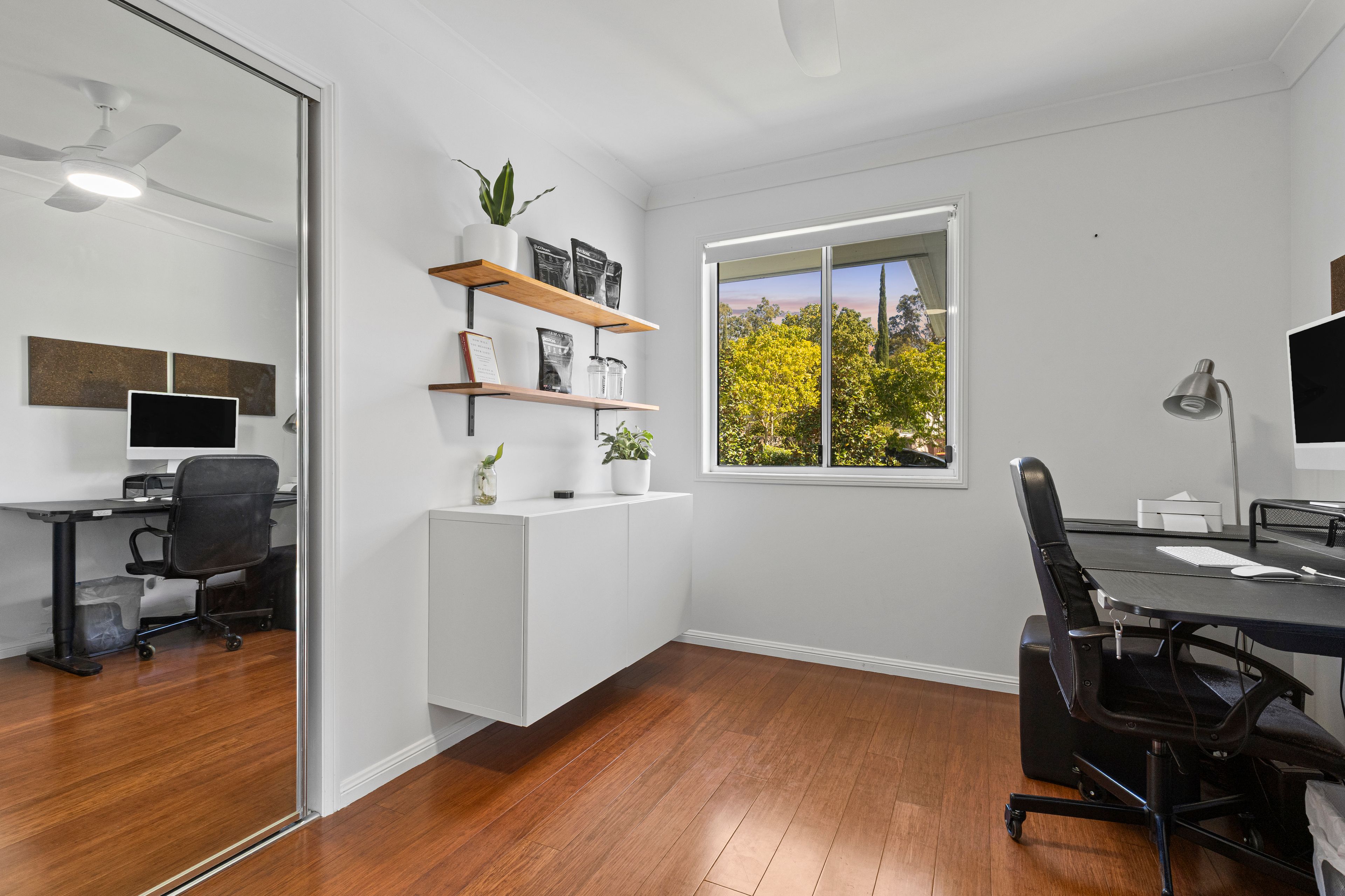 4 Jillaine Street — photo 14 of 20