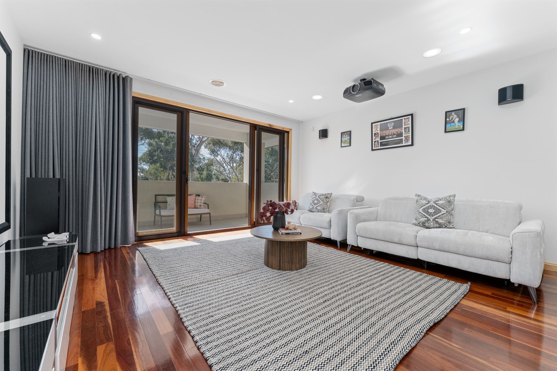 24 Greenways Road — photo 14 of 27