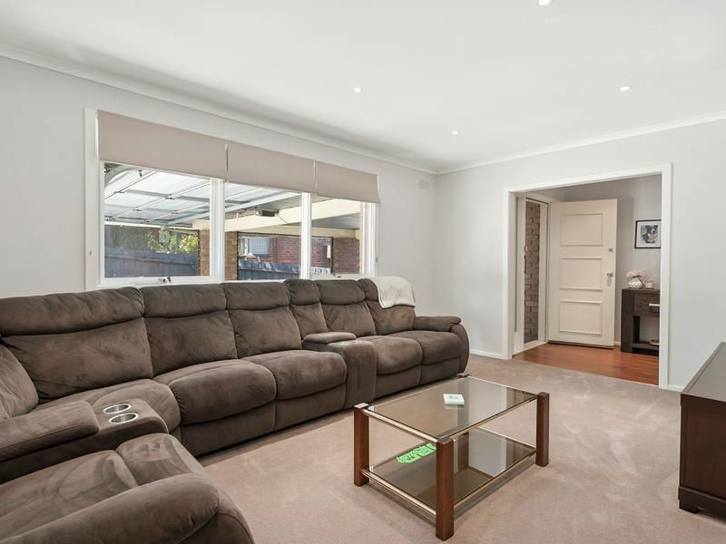 3 Huxley Court, Bayswater, VIC 3153