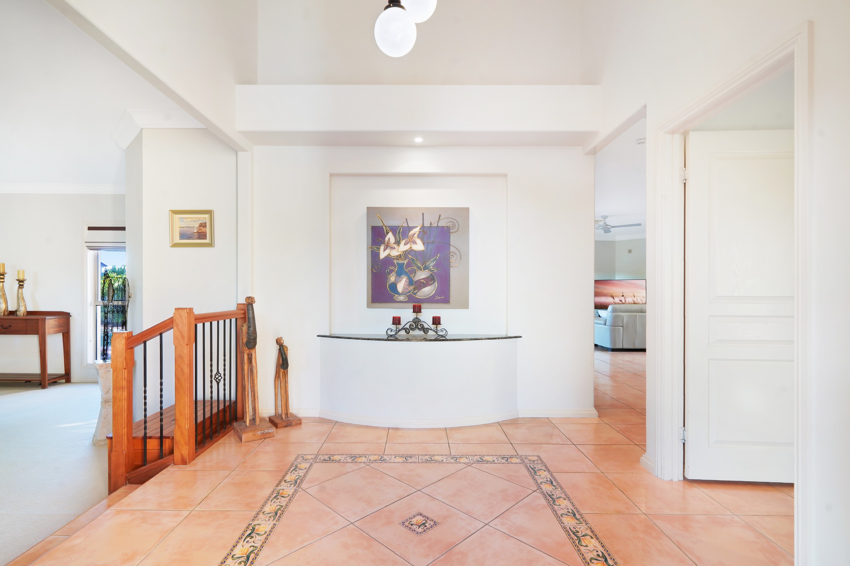 23 Kuranda Drive, Robina, QLD 4226