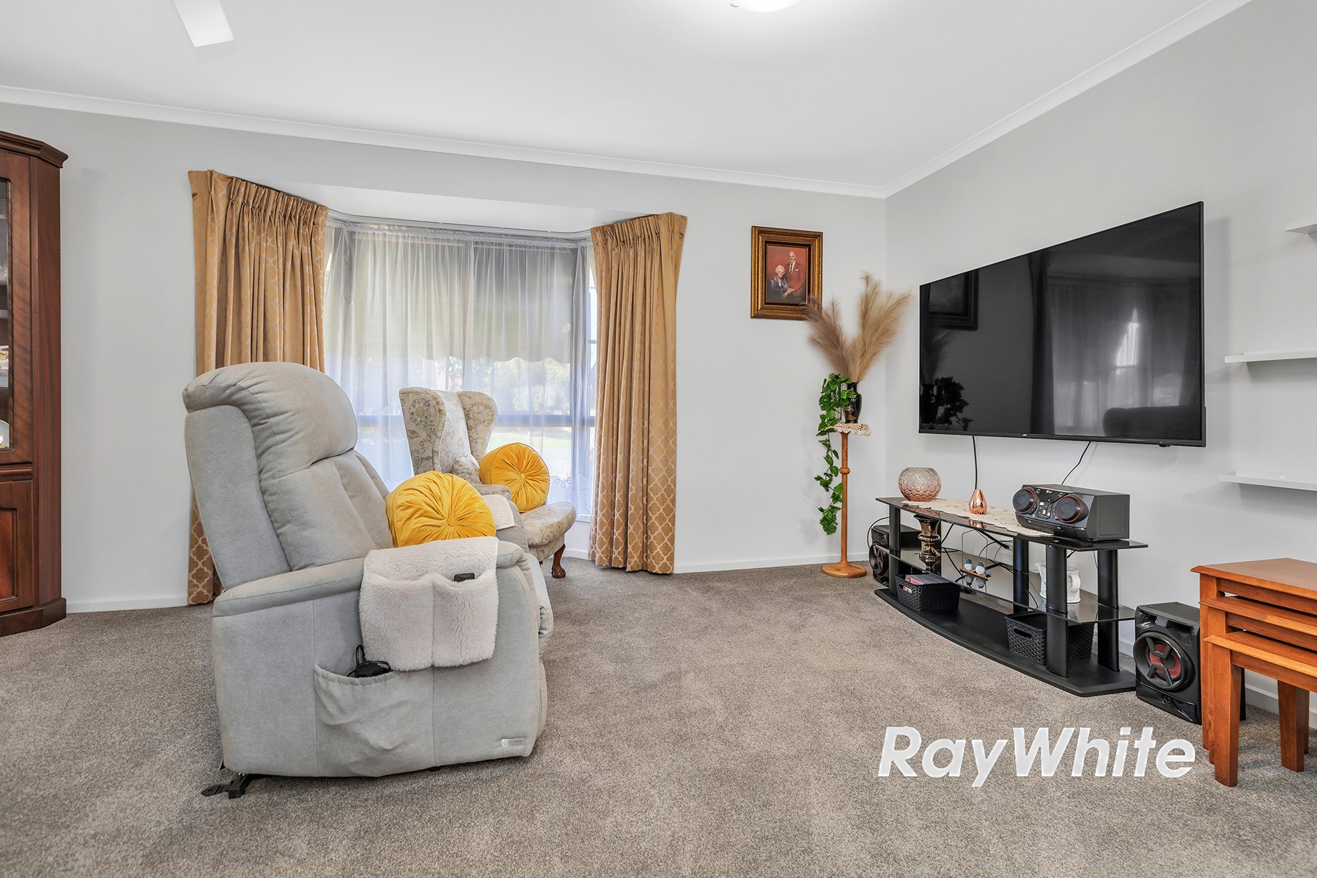 2/23 Mackay Street, Rochester, VIC 3561