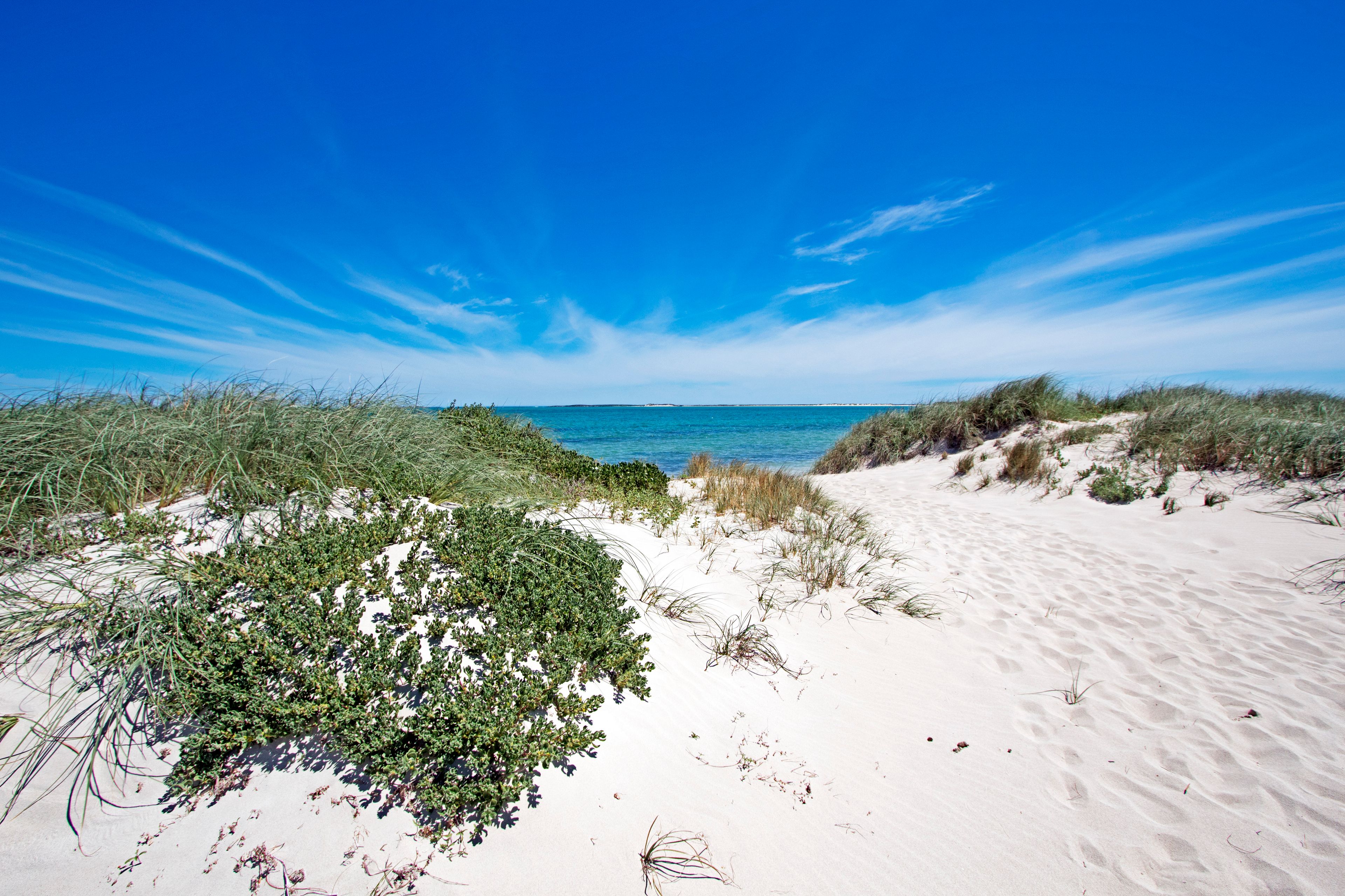 Lot 17 Limestone Way, Jurien Bay, WA 6516