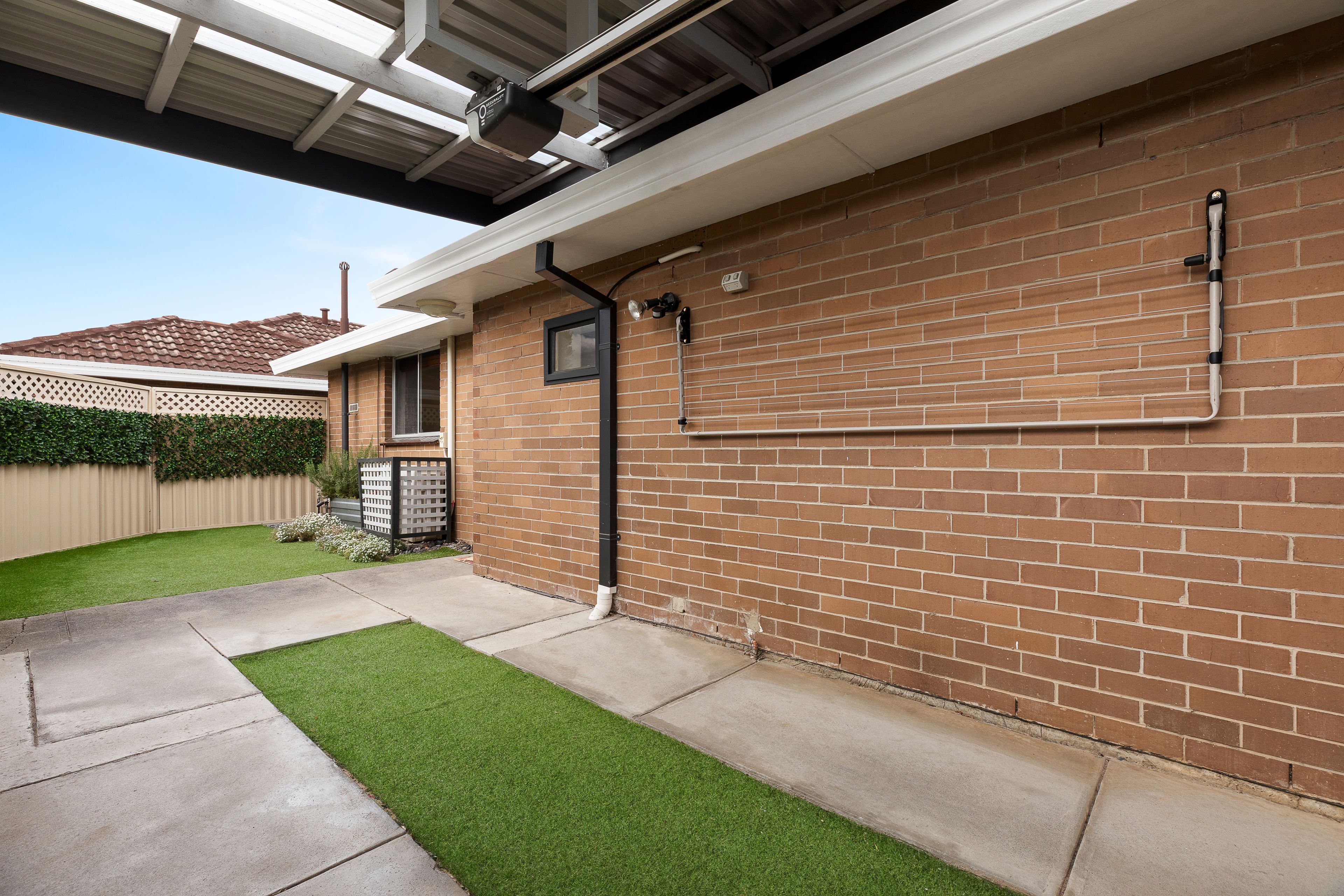 1/12 Hotham Street — photo 9 of 10