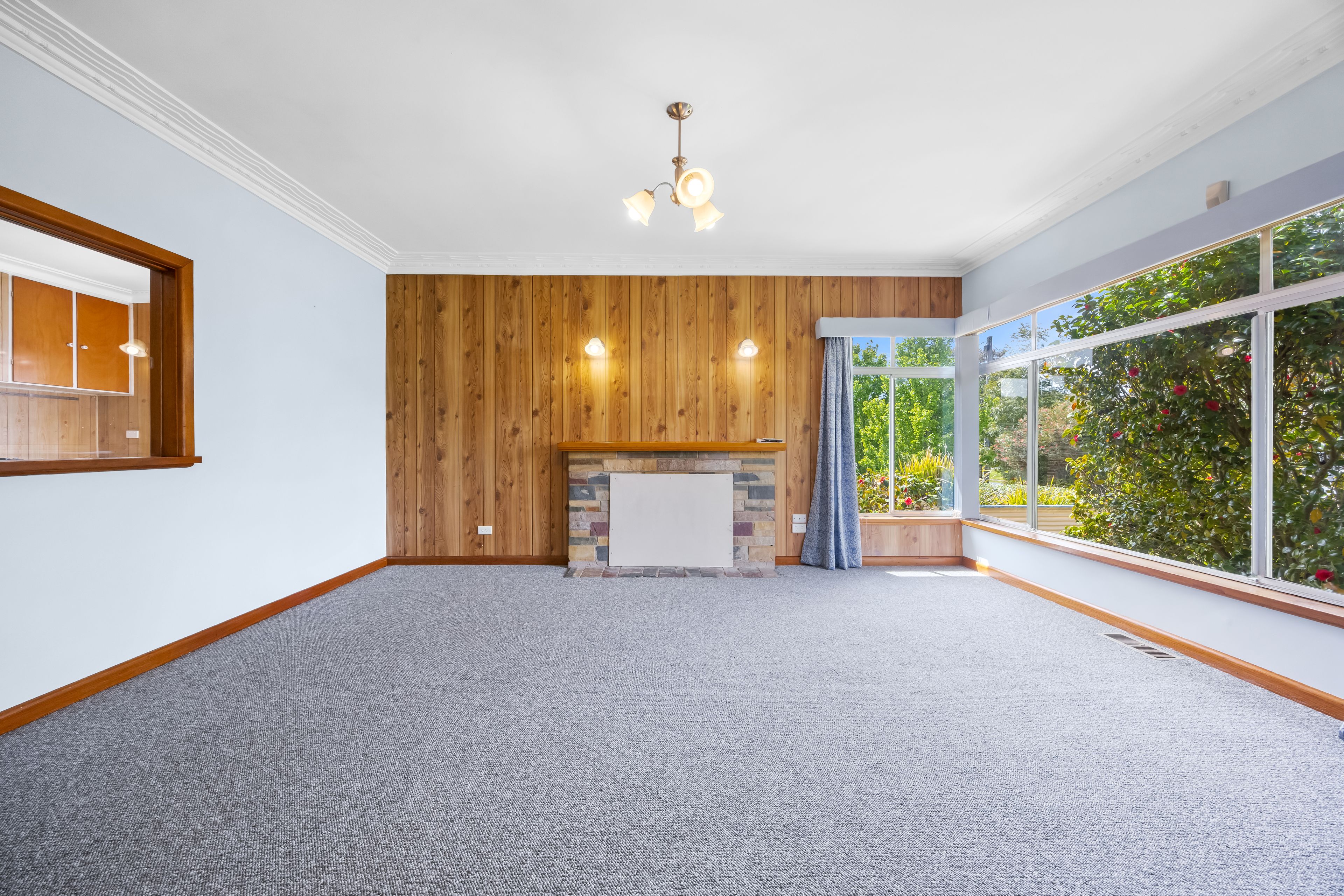 1 Ainley Street, Brown Hill, VIC 3350