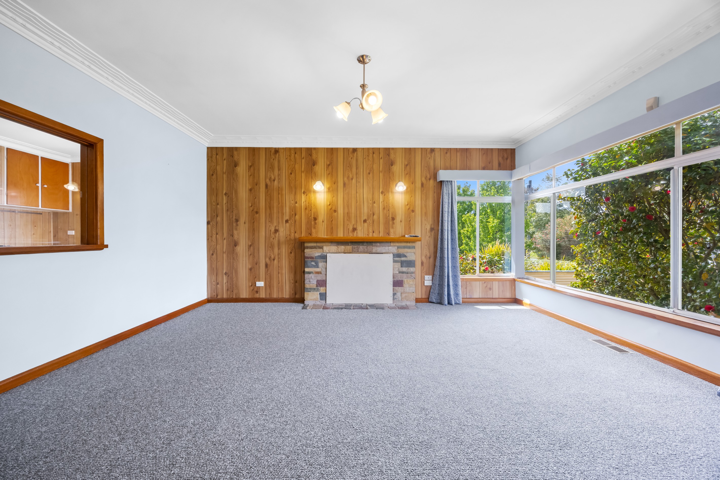 1 Ainley Street, Brown Hill, VIC 3350
