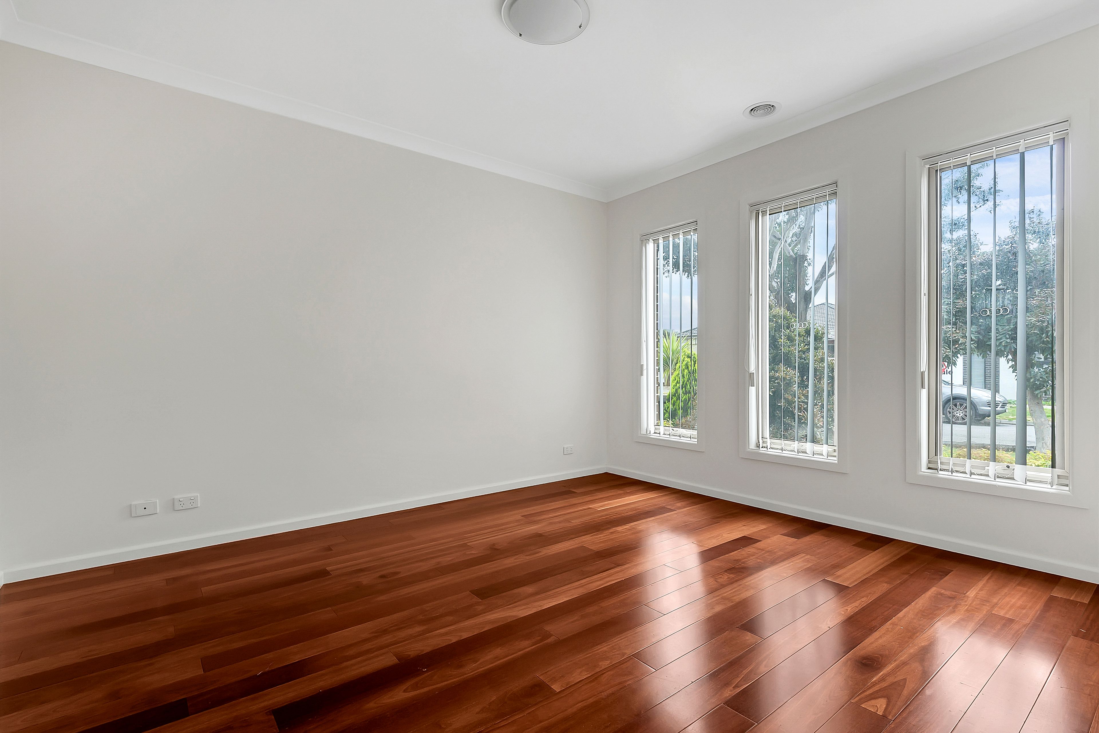 31 Lanata Street, South Morang, VIC 3752