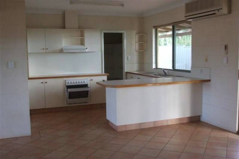 5 Sargo Court, Exmouth, WA 6707