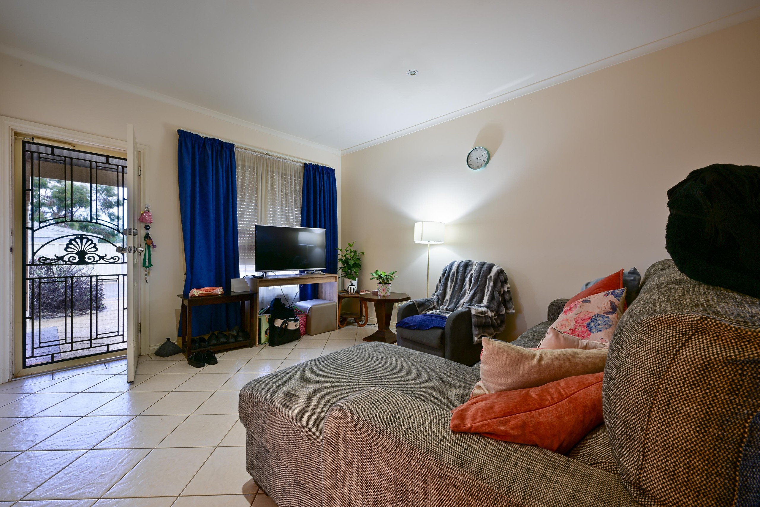 4/6 Beer Street, Port Augusta West, SA 5700