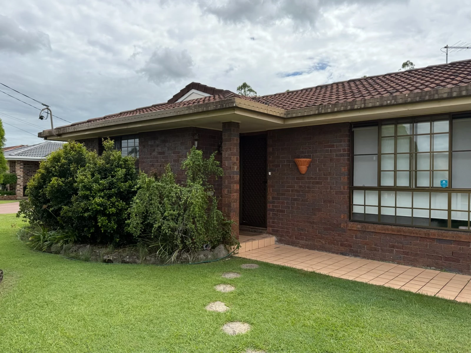 14 Cumberland Street, Casino, NSW 2470