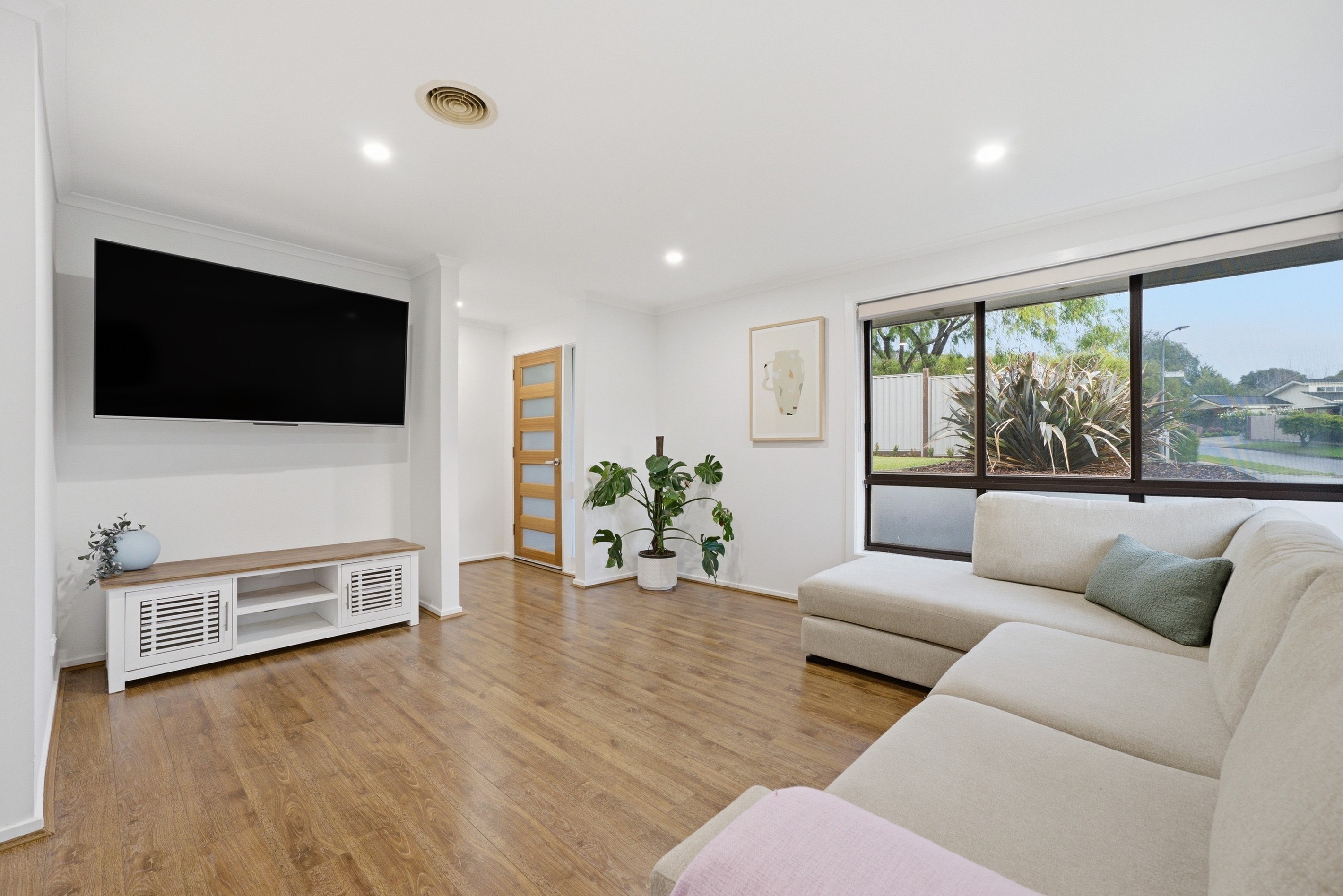 1/5 Anthony Drive, Lysterfield, VIC 3156