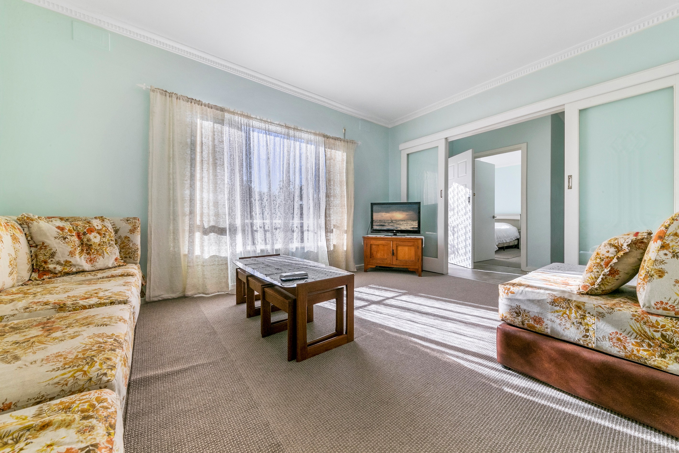 8 Dorset Street, Brahma Lodge, SA 5109