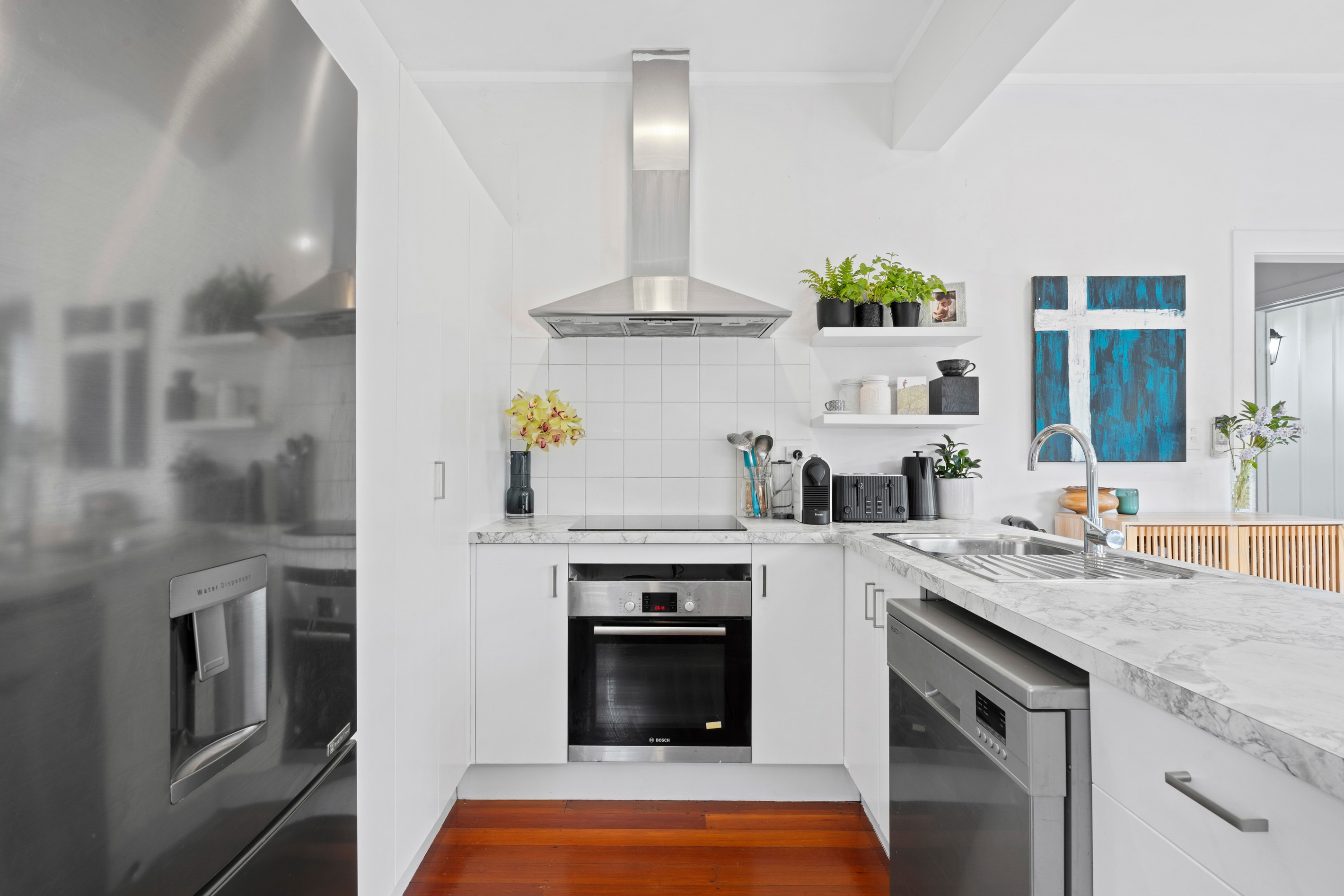1B Miller Road, Mangere Bridge, Manukau City