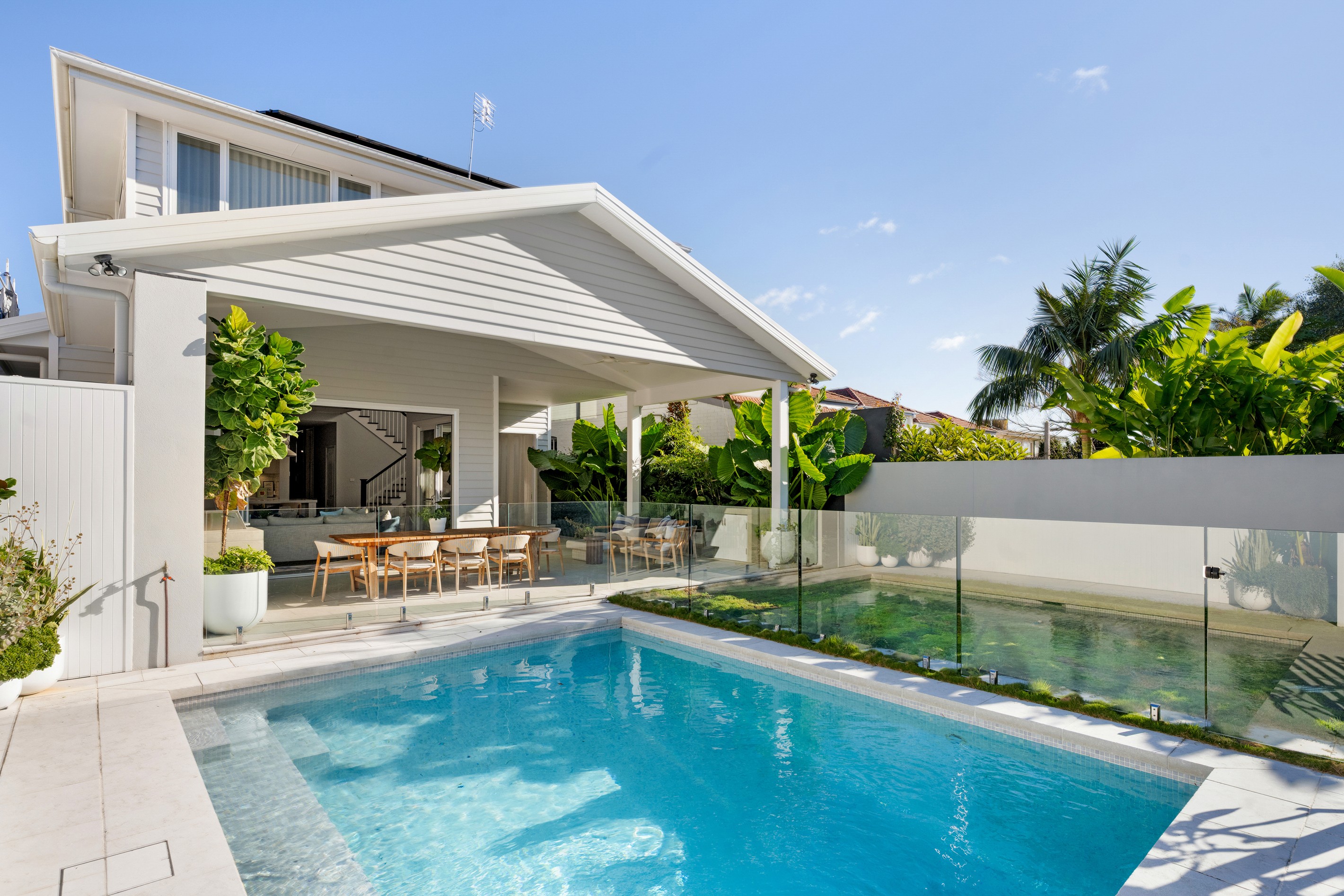3 Gordon Street, Mosman, NSW 2088